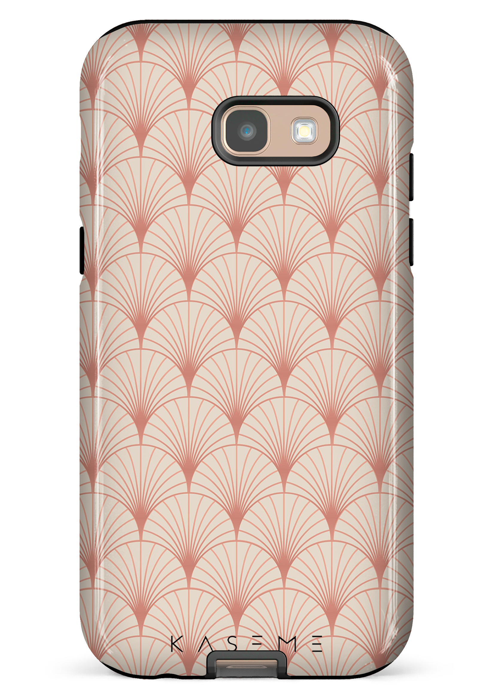 Rare - Galaxy A5 (2017)
