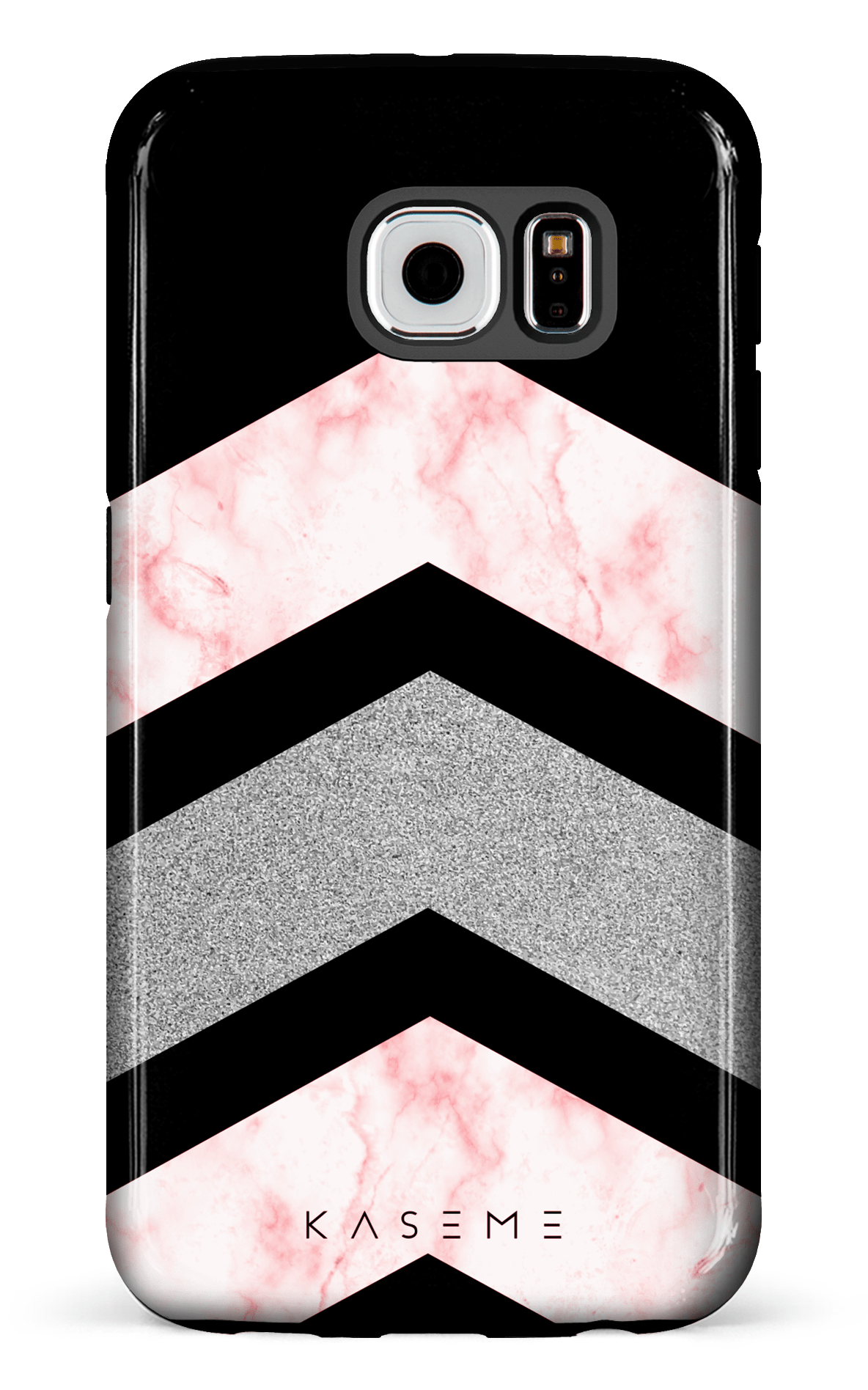 Blush by Sarah - Galaxy S6
