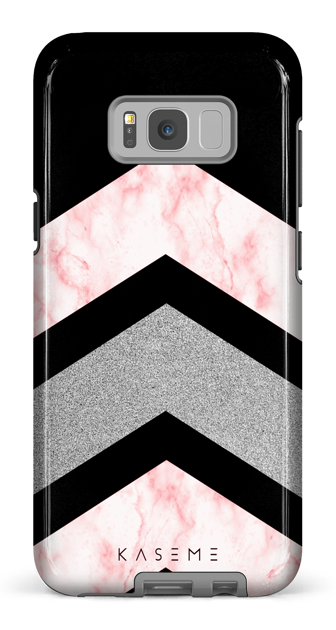 Blush by Sarah - Galaxy S8 Plus