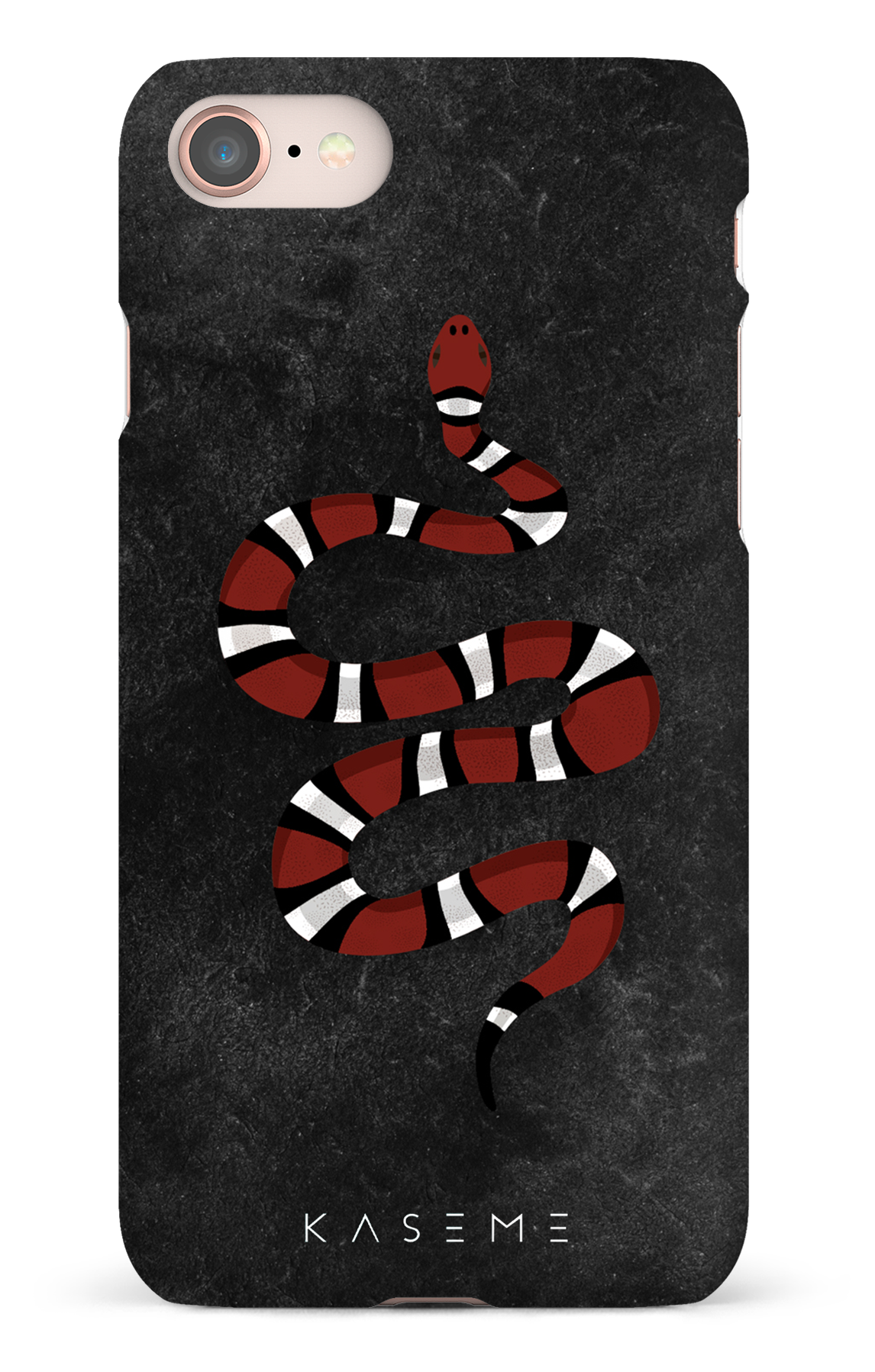 Venom - iPhone 8