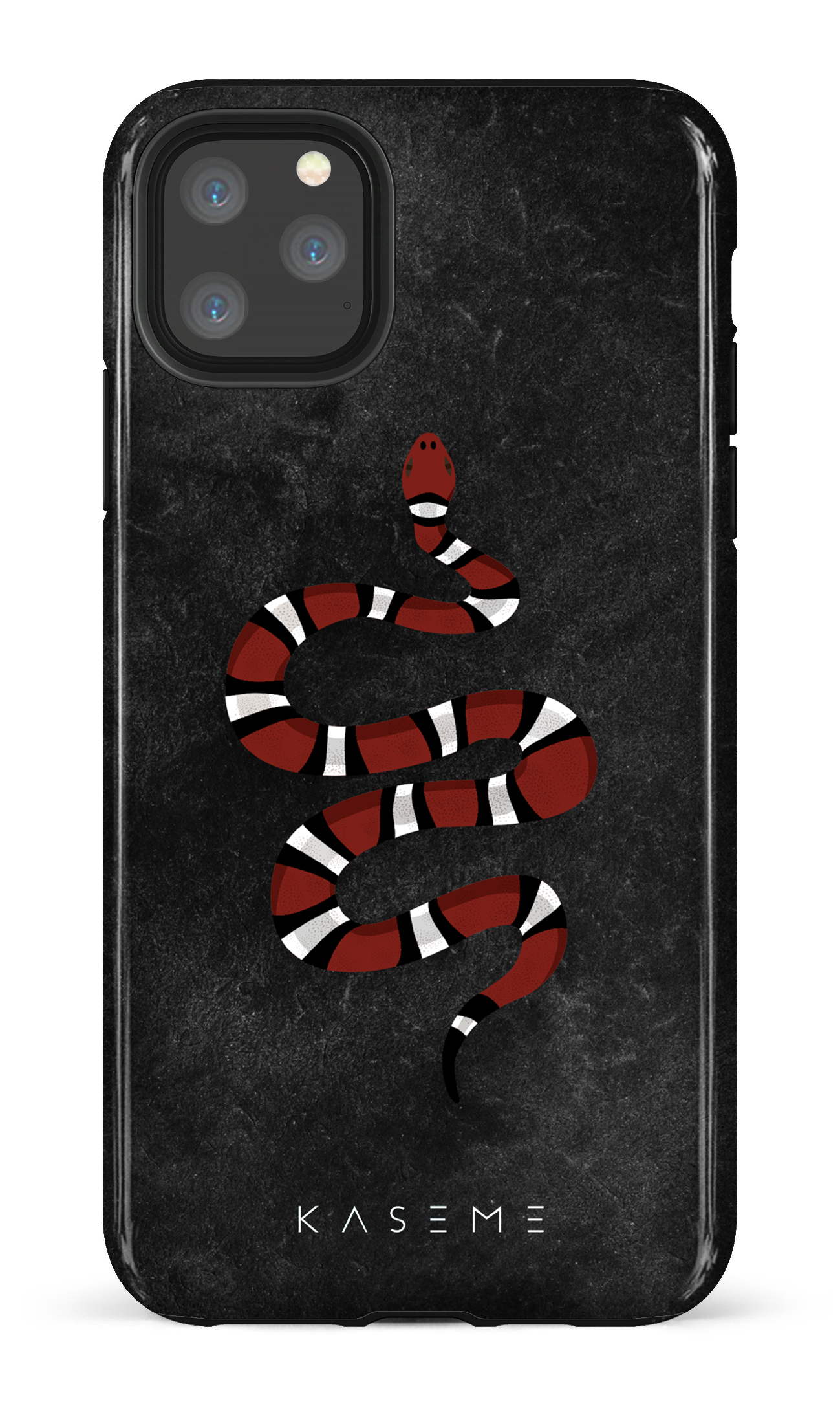 Venom - iPhone 11 Pro Max