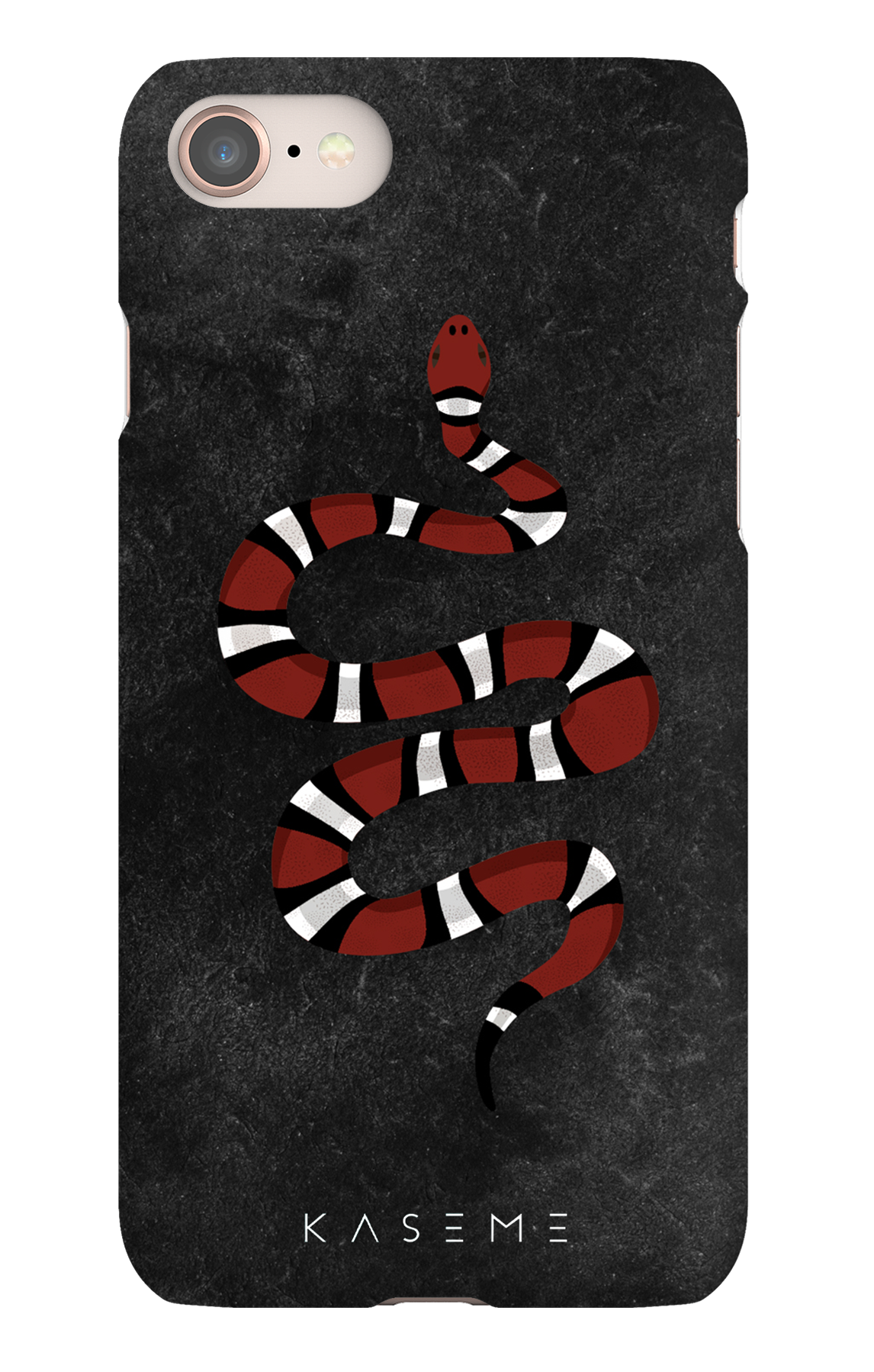 Venom - iPhone SE 2020 / 2022