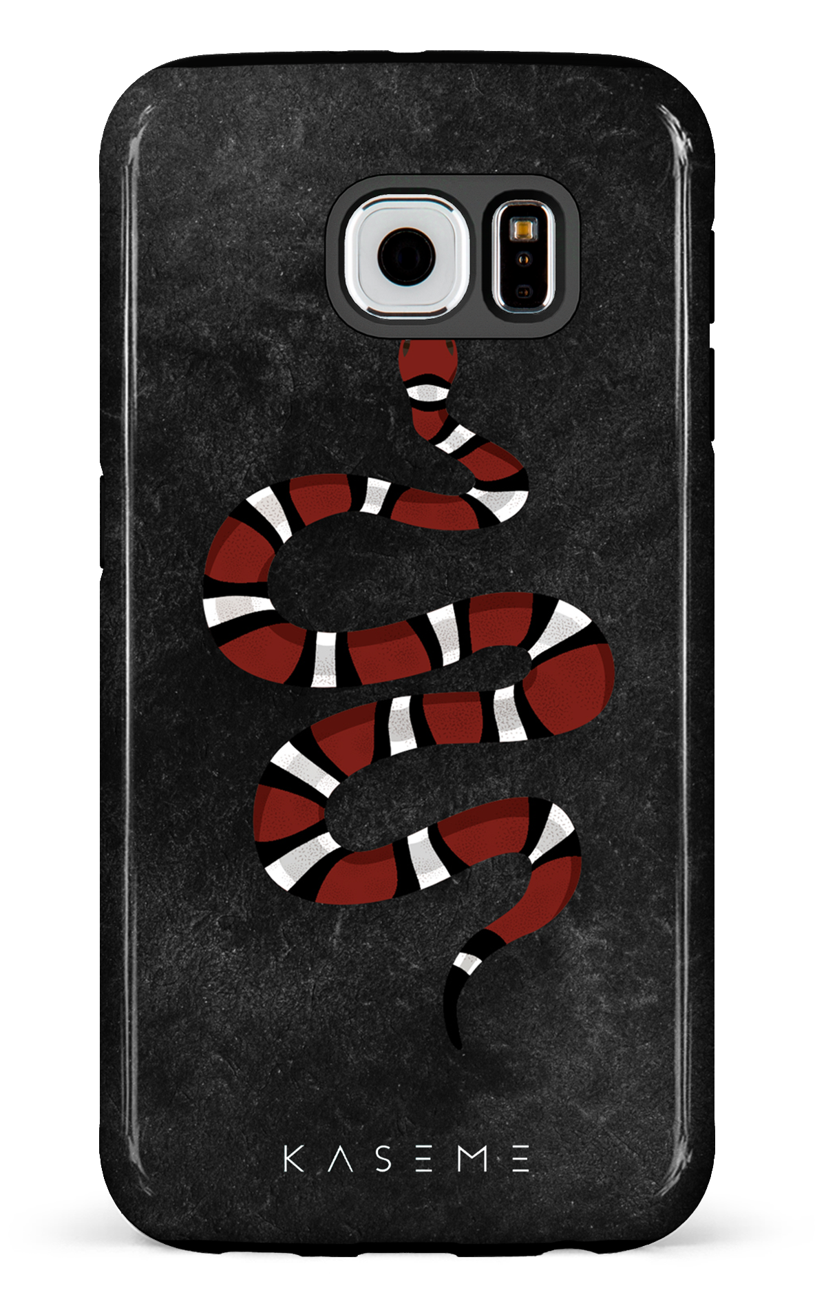 Venom - Galaxy S6