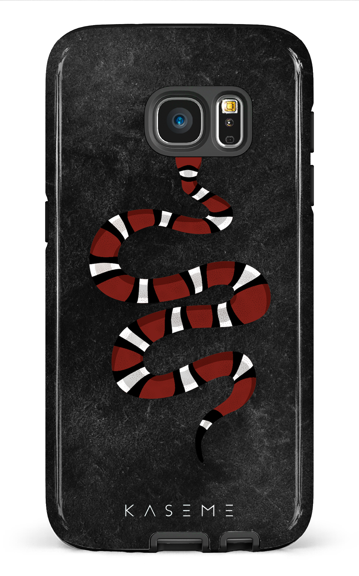 Venom - Galaxy S7