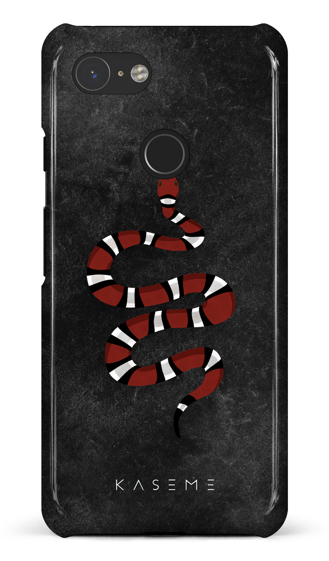 Venom - Google Pixel 3