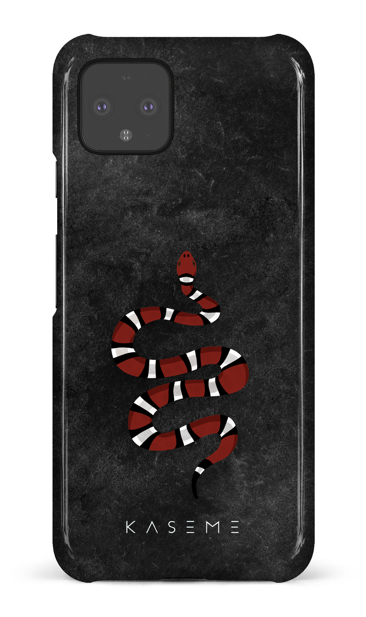 Venom - Google Pixel 4
