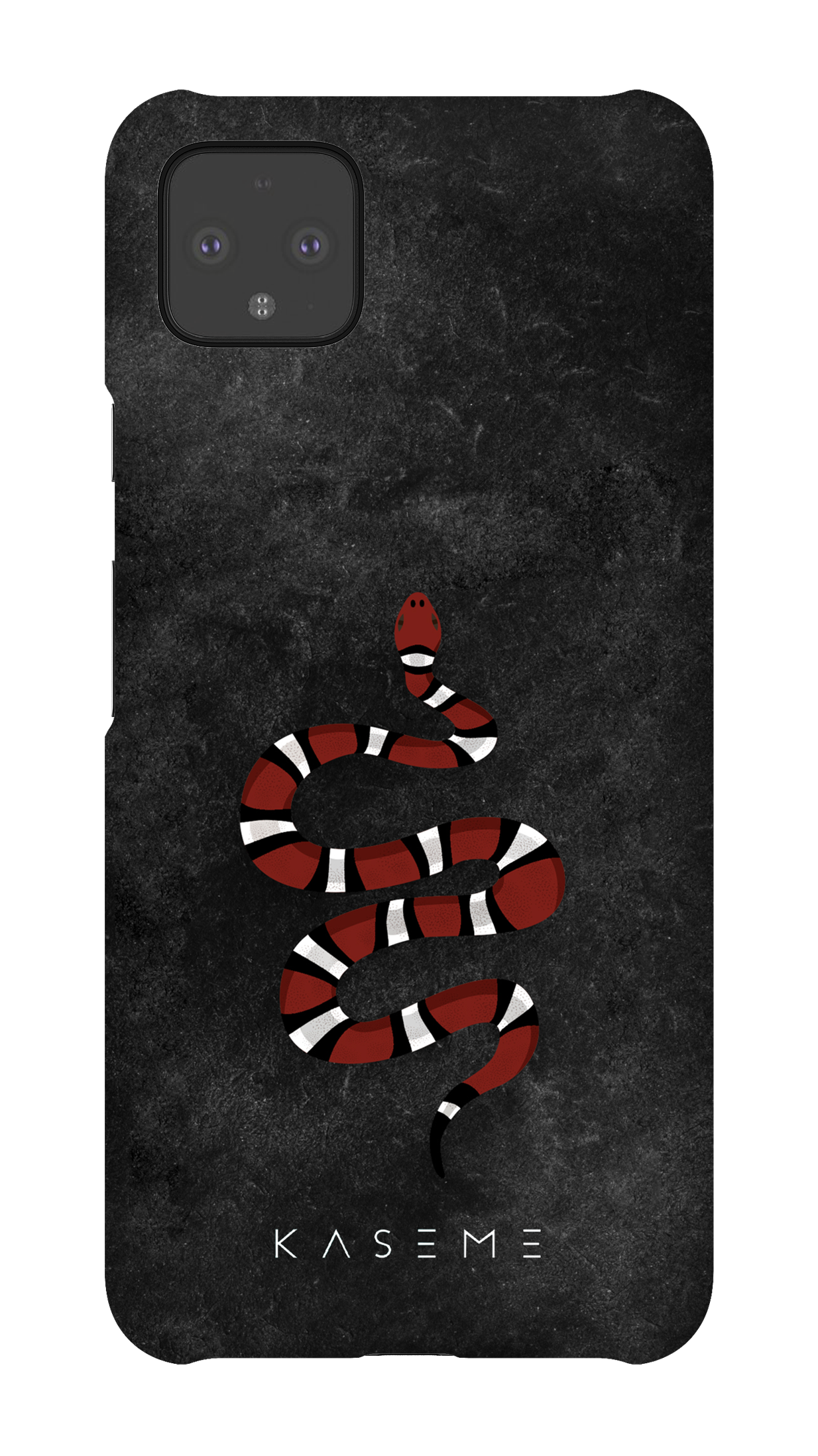 Venom - Google Pixel 4 XL