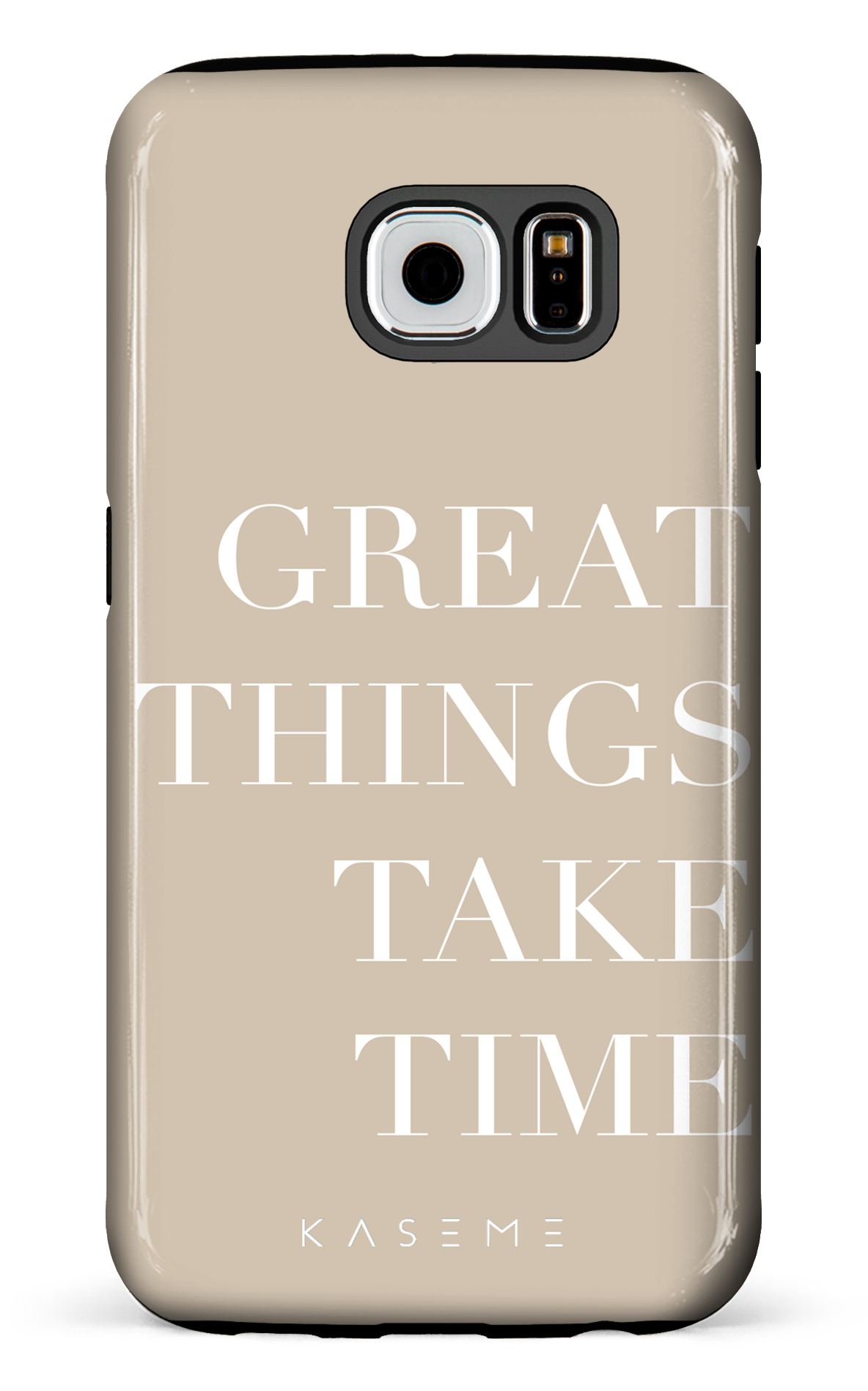 Serena - Galaxy S6