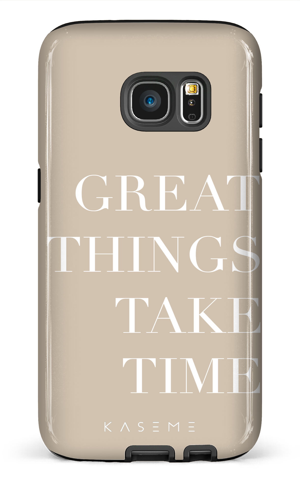 Serena - Galaxy S7