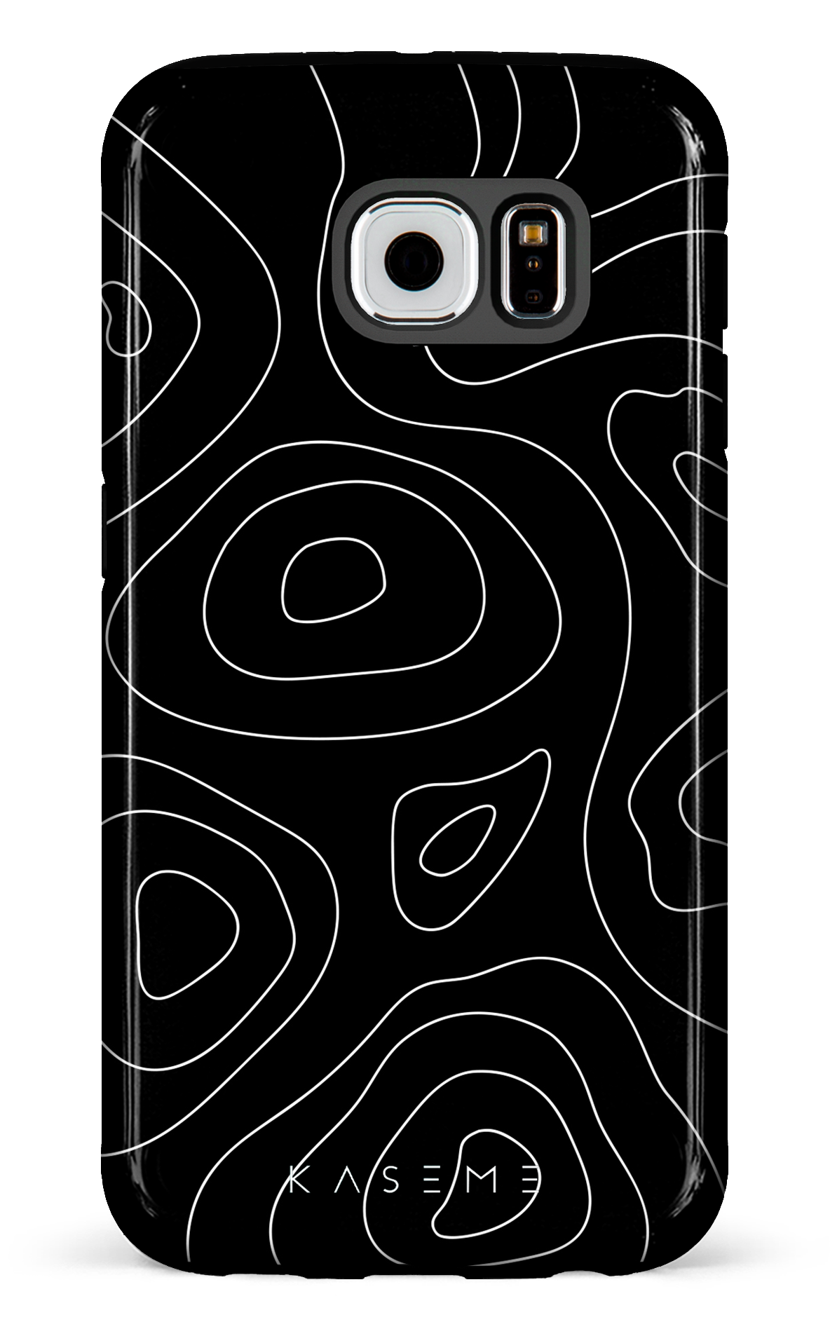 Enigma - Galaxy S6