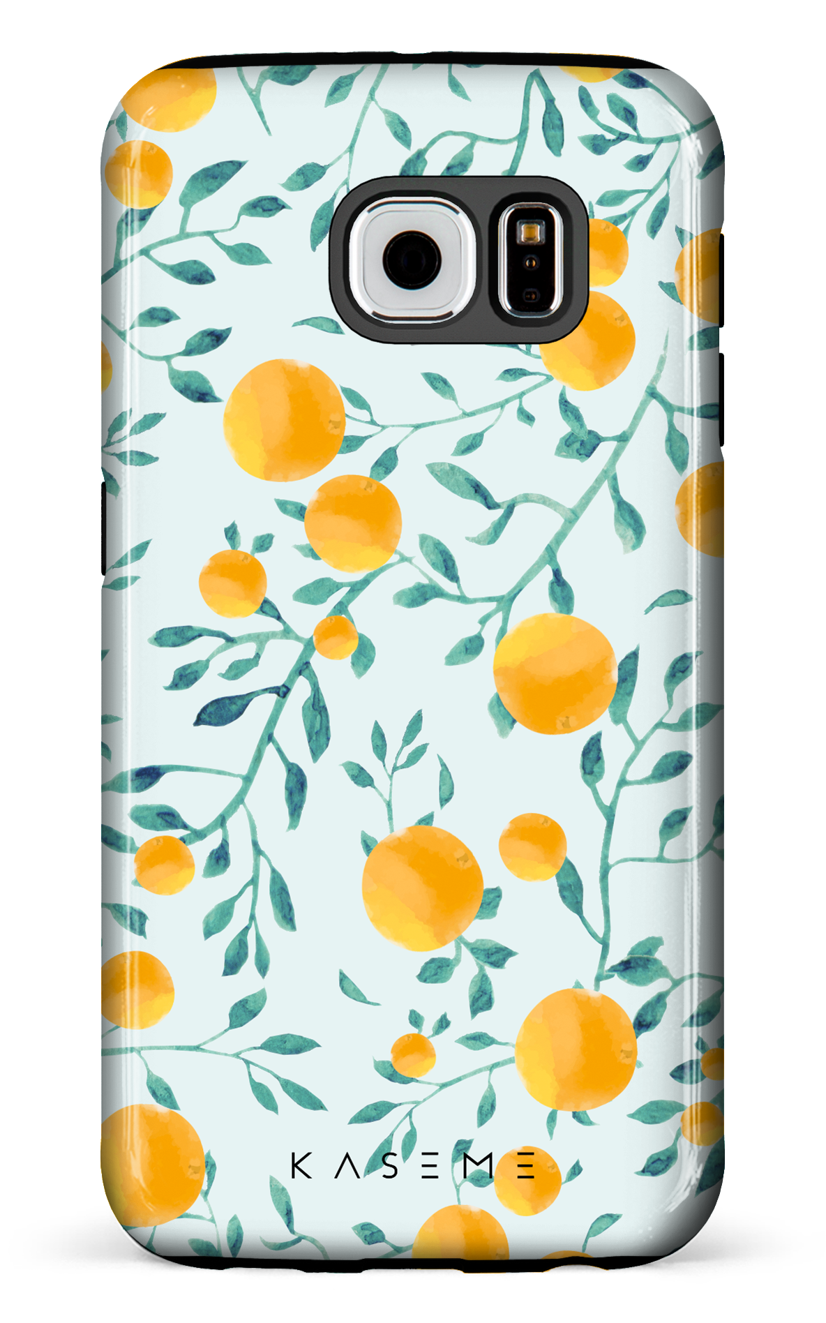 Dulcis - Galaxy S6