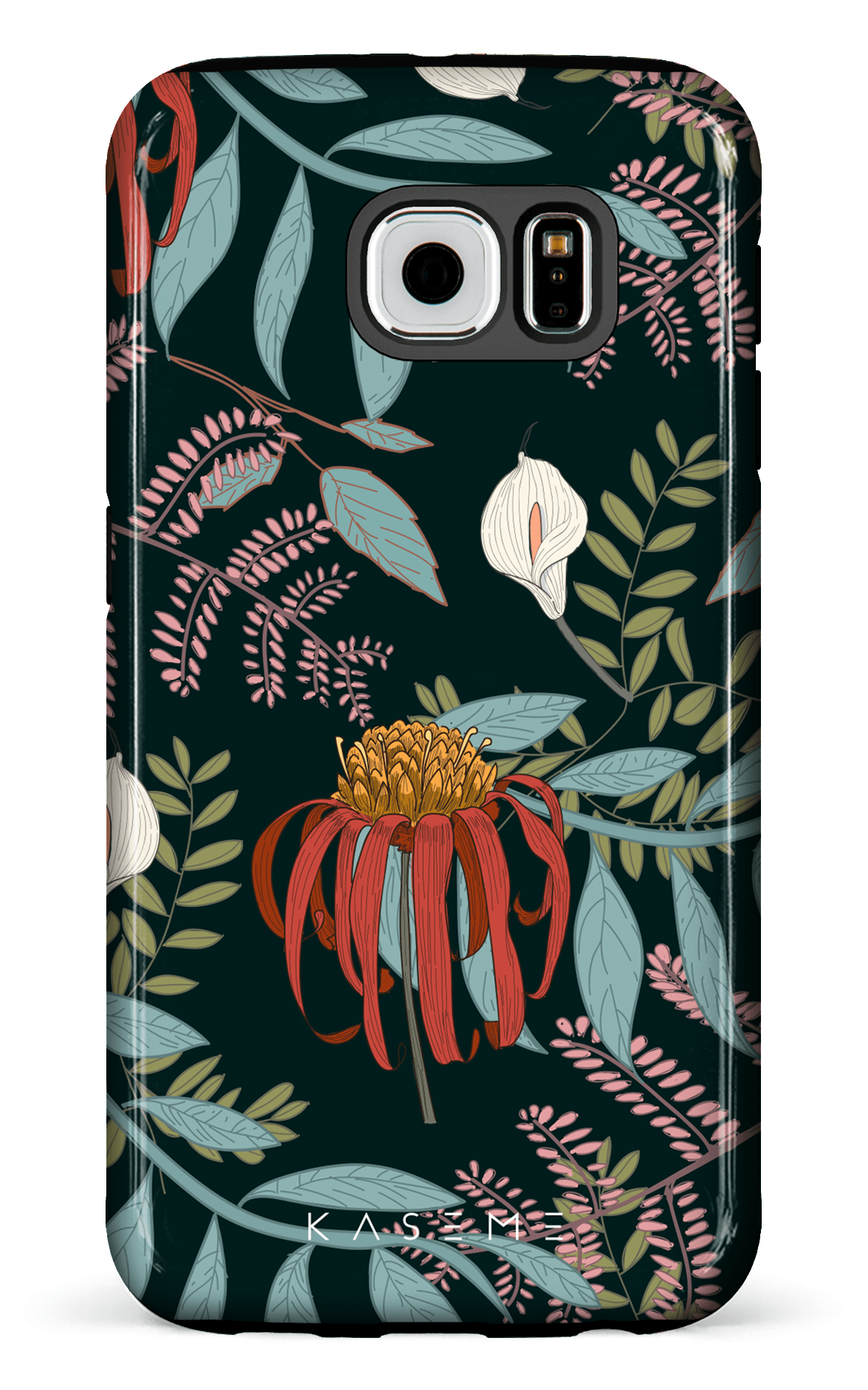 Calla - Galaxy S6