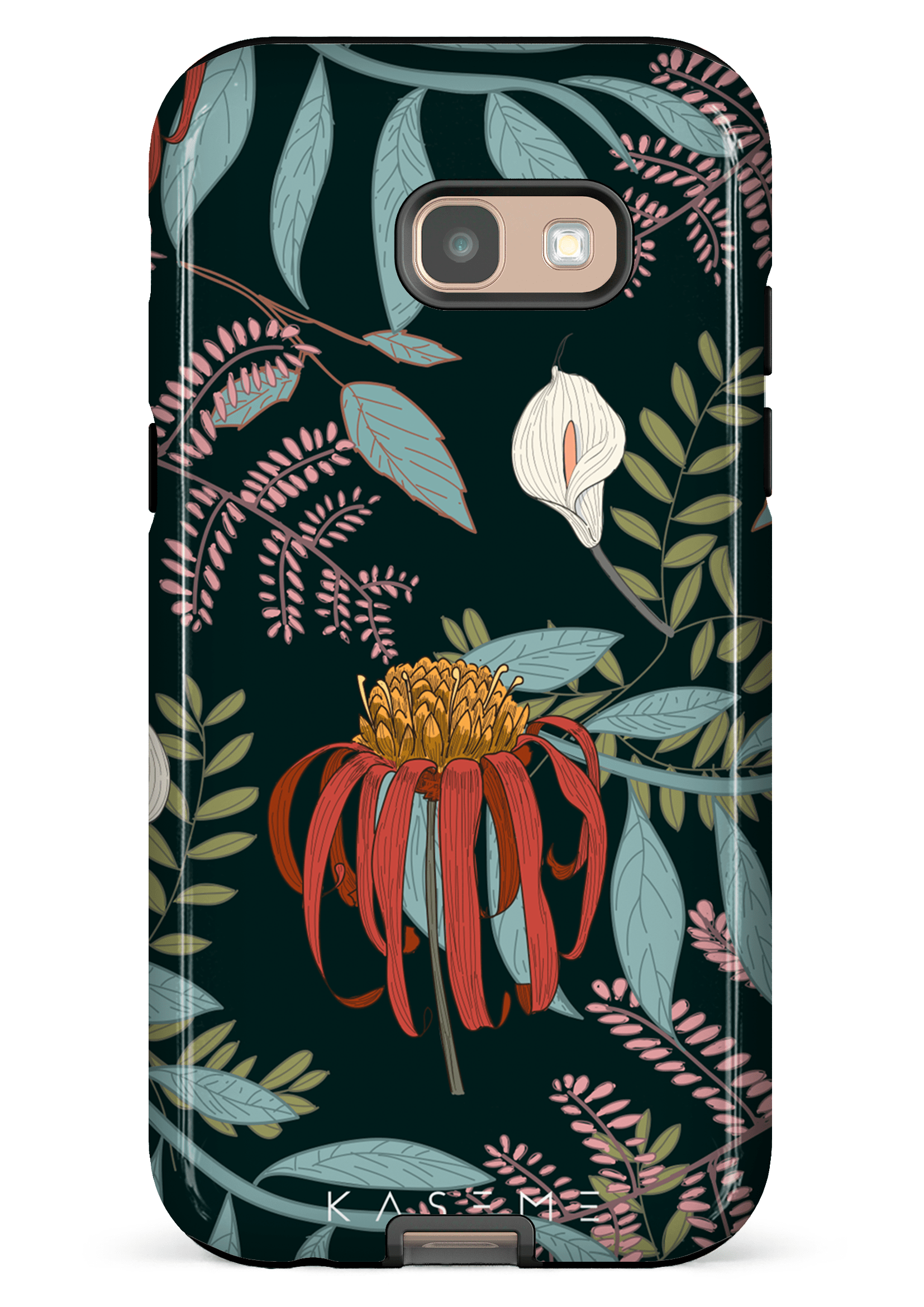 Calla - Galaxy A5 (2017)