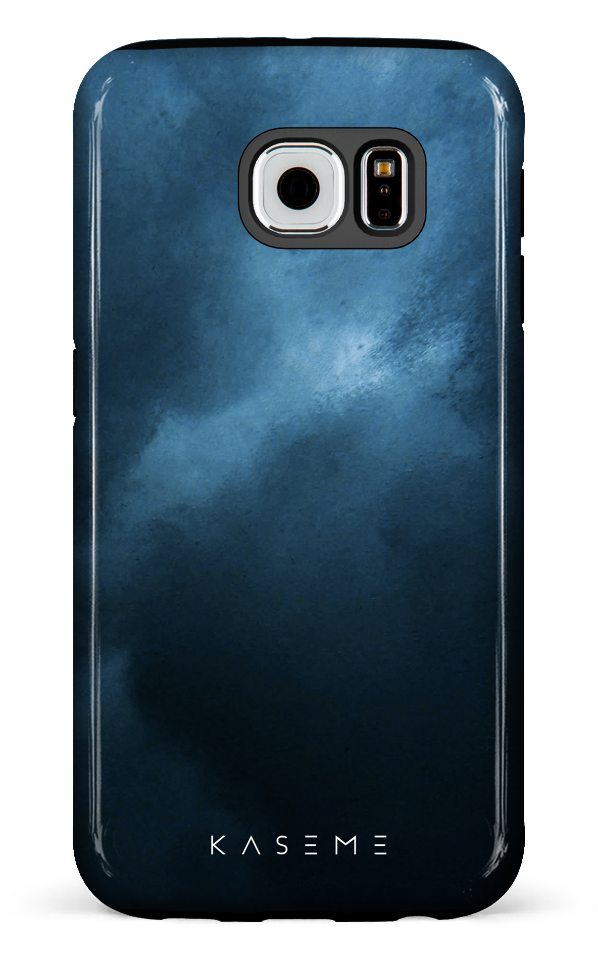 Upside Down - Galaxy S6