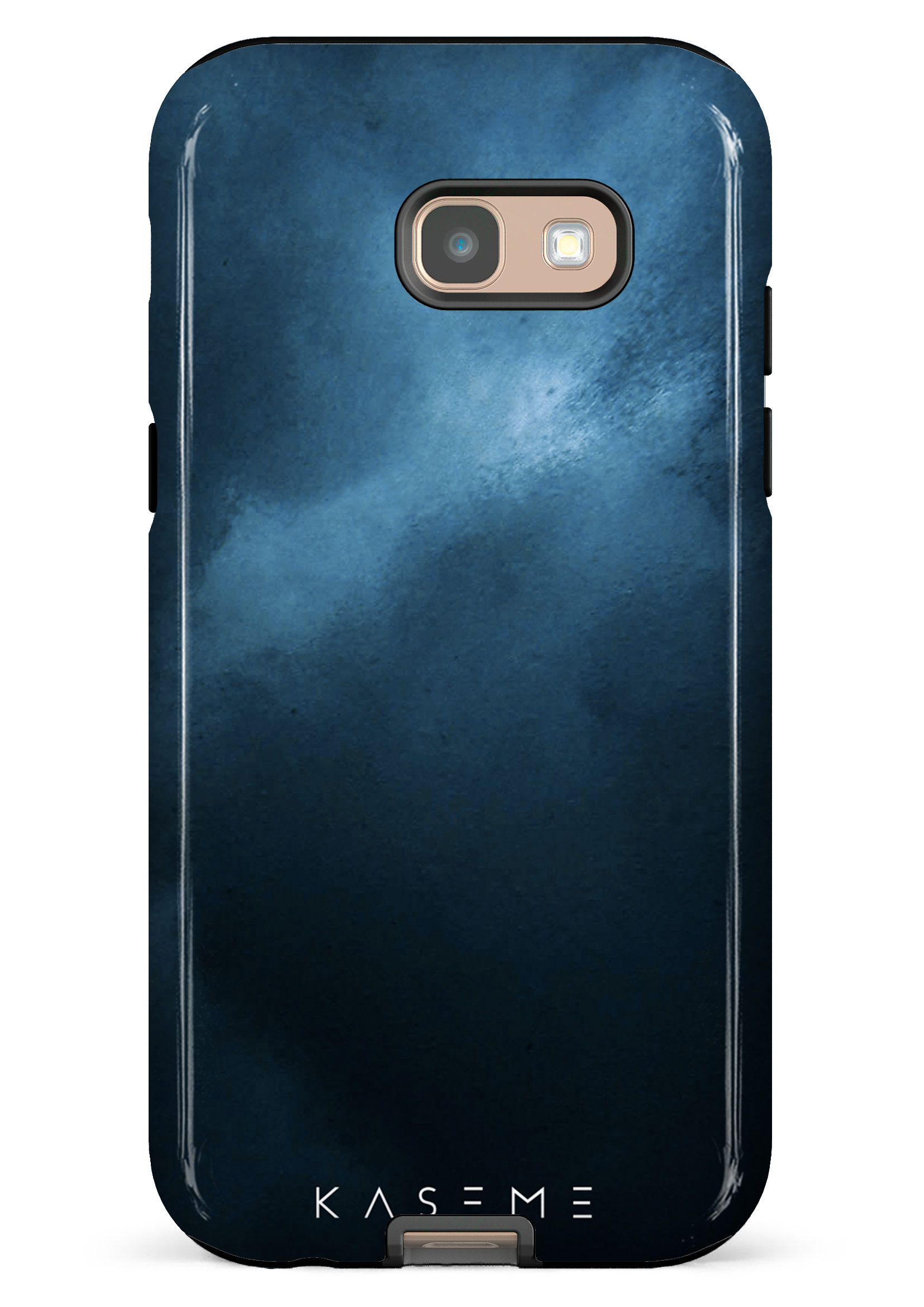 Upside Down - Galaxy A5 (2017)