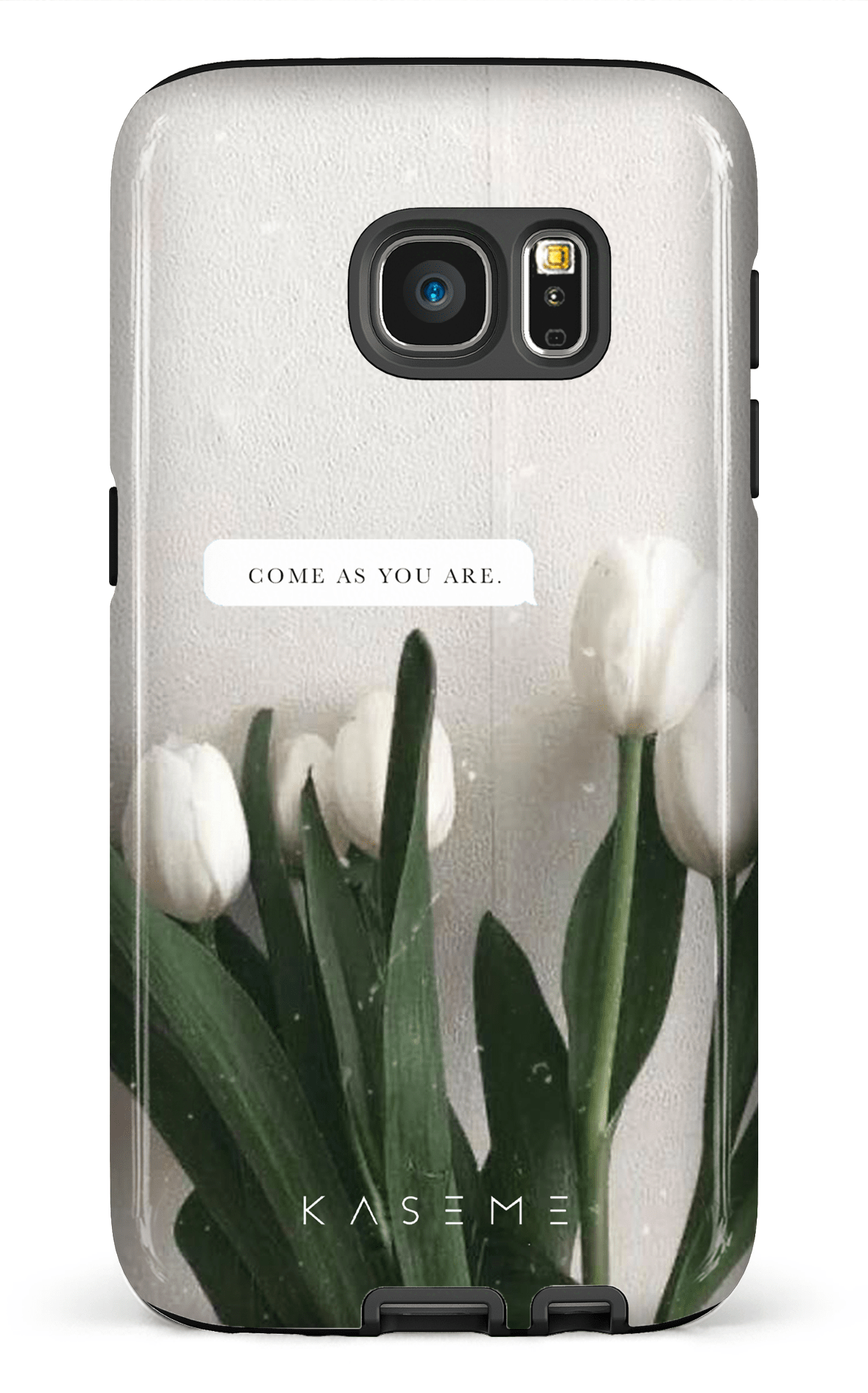 Dewy - Galaxy S7