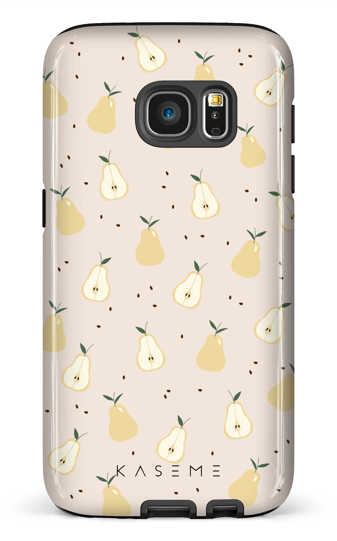 Pearl - Galaxy S7