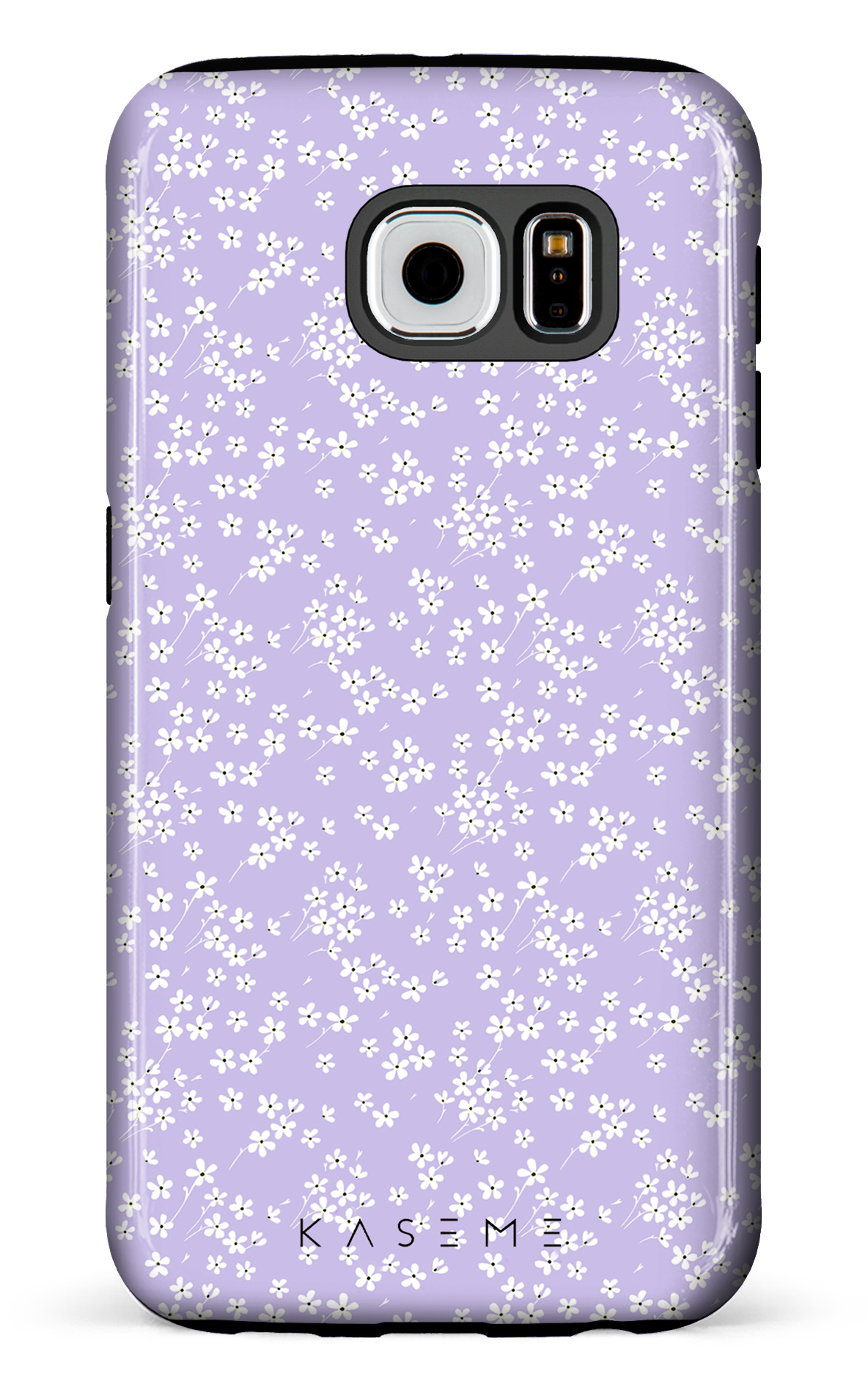 Posy - Galaxy S6