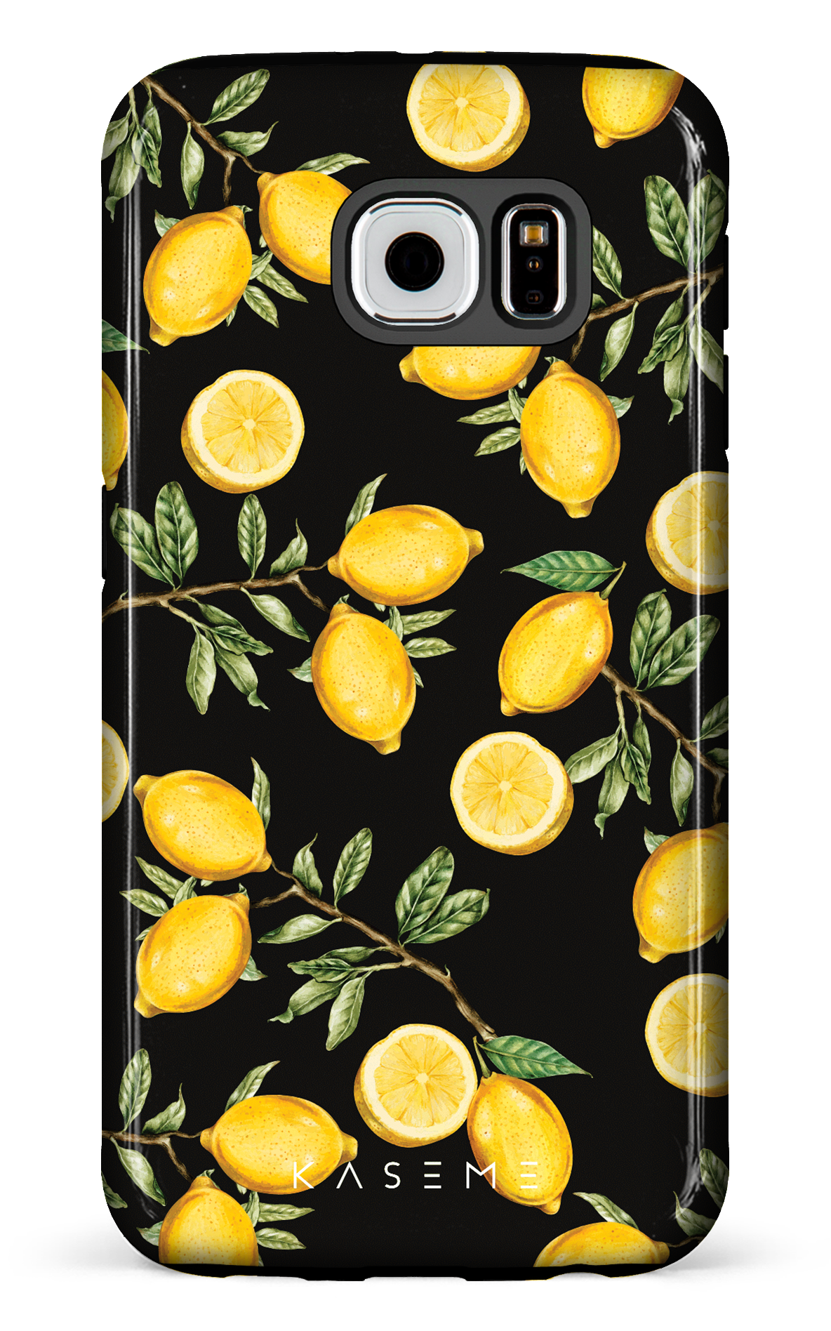 Limonada - Galaxy S6