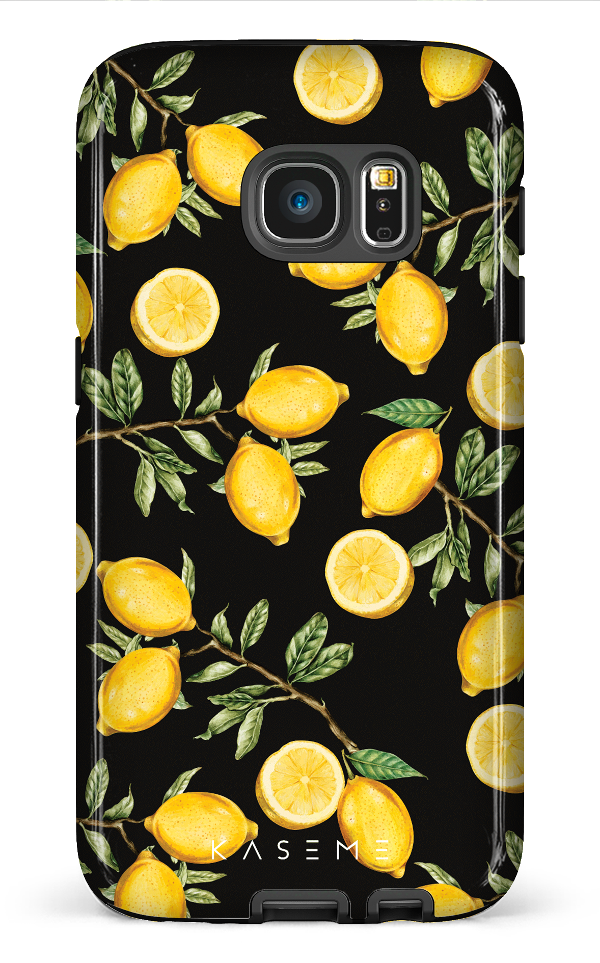 Limonada - Galaxy S7