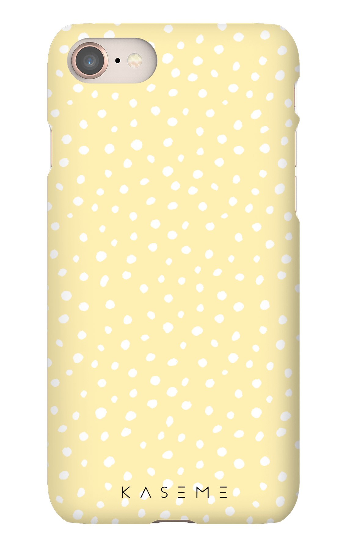 Bubbly - iPhone SE 2020 / 2022
