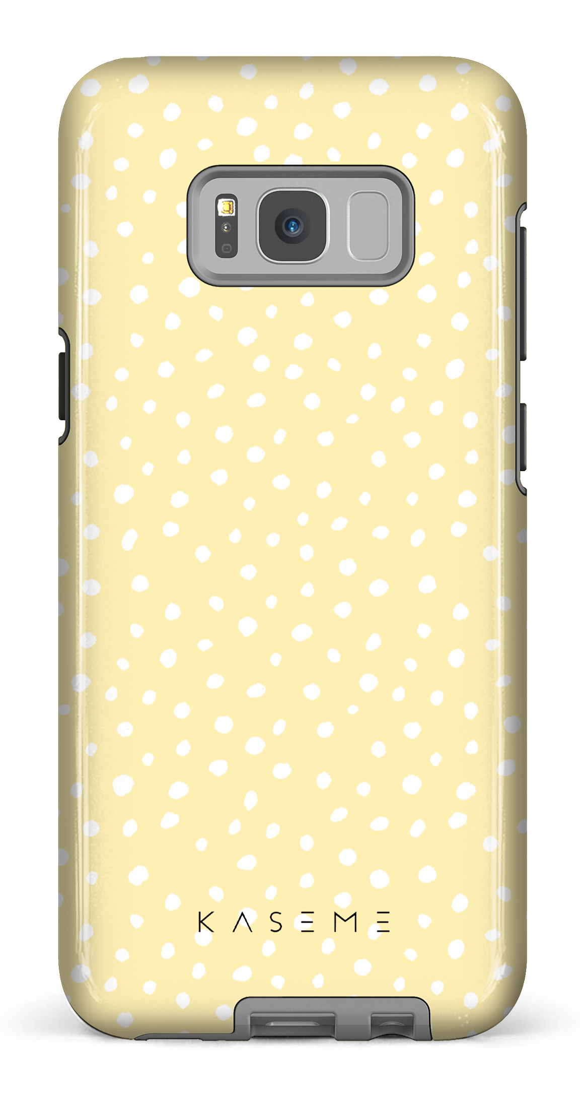 Bubbly - Galaxy S8 Plus