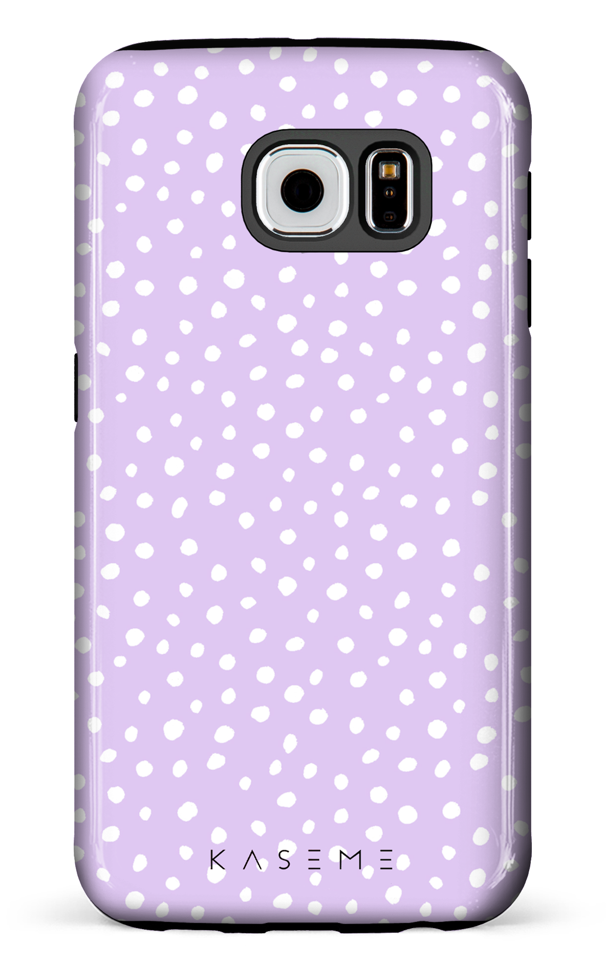 Lily - Galaxy S6