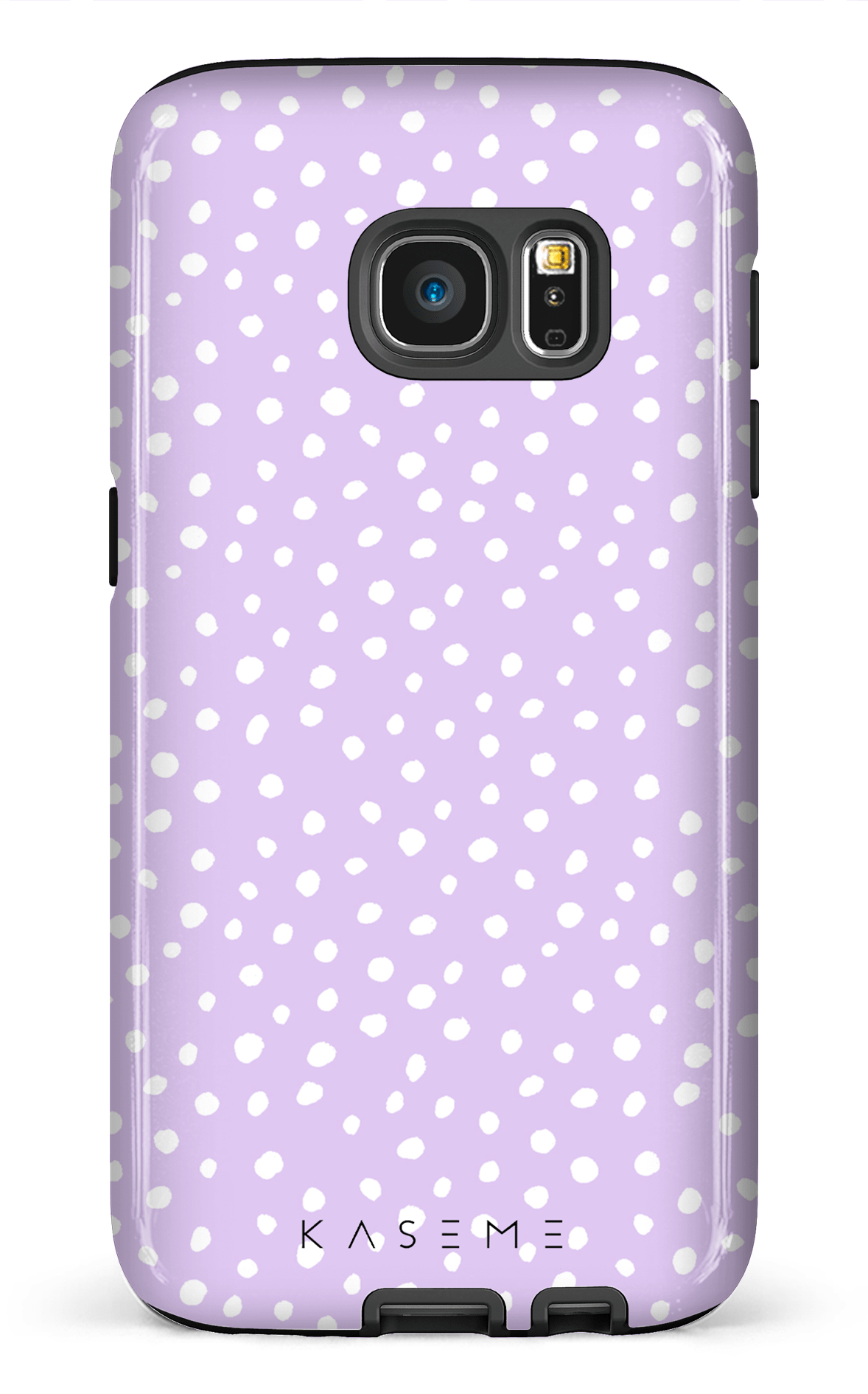 Lily - Galaxy S7