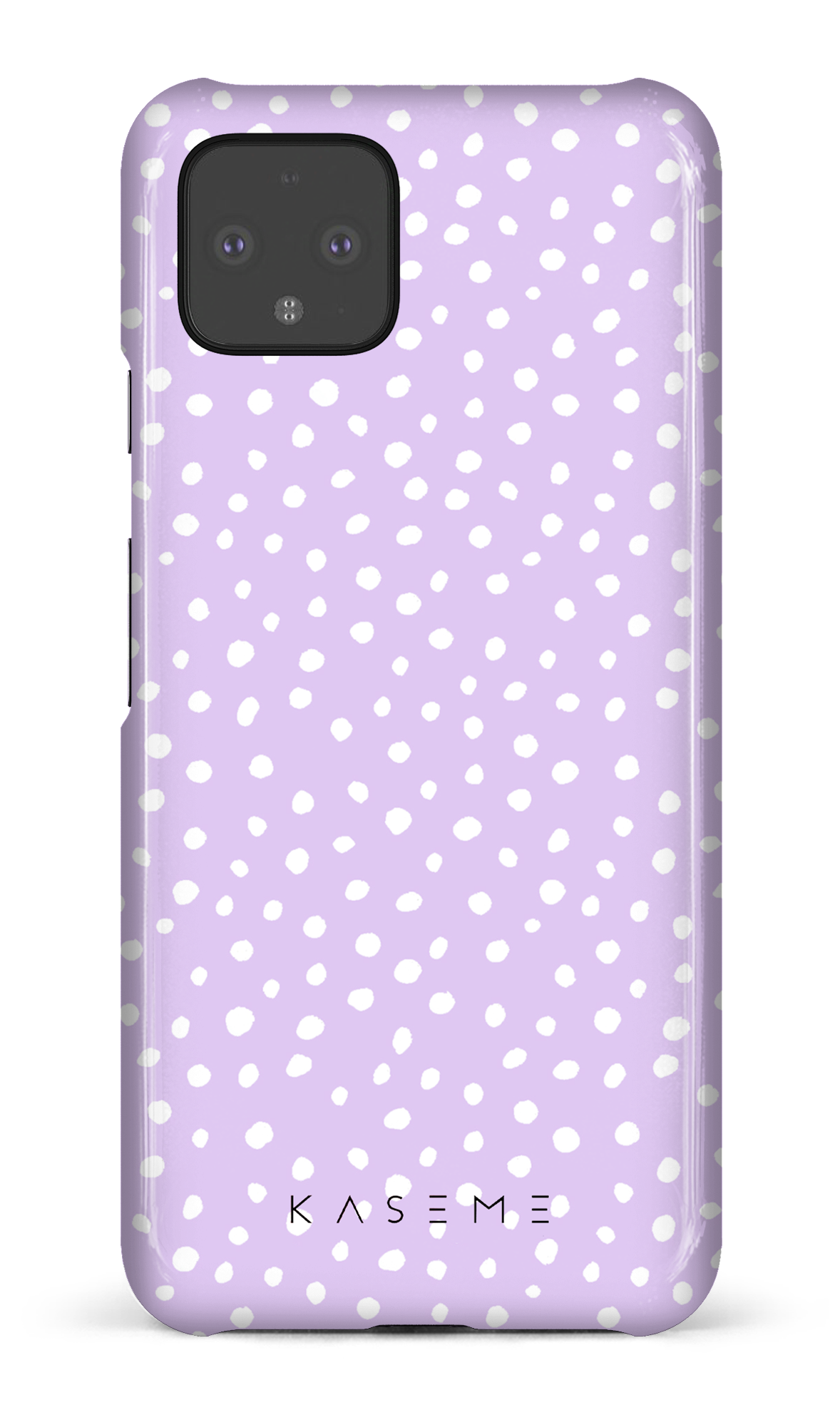 Lily - Google Pixel 4