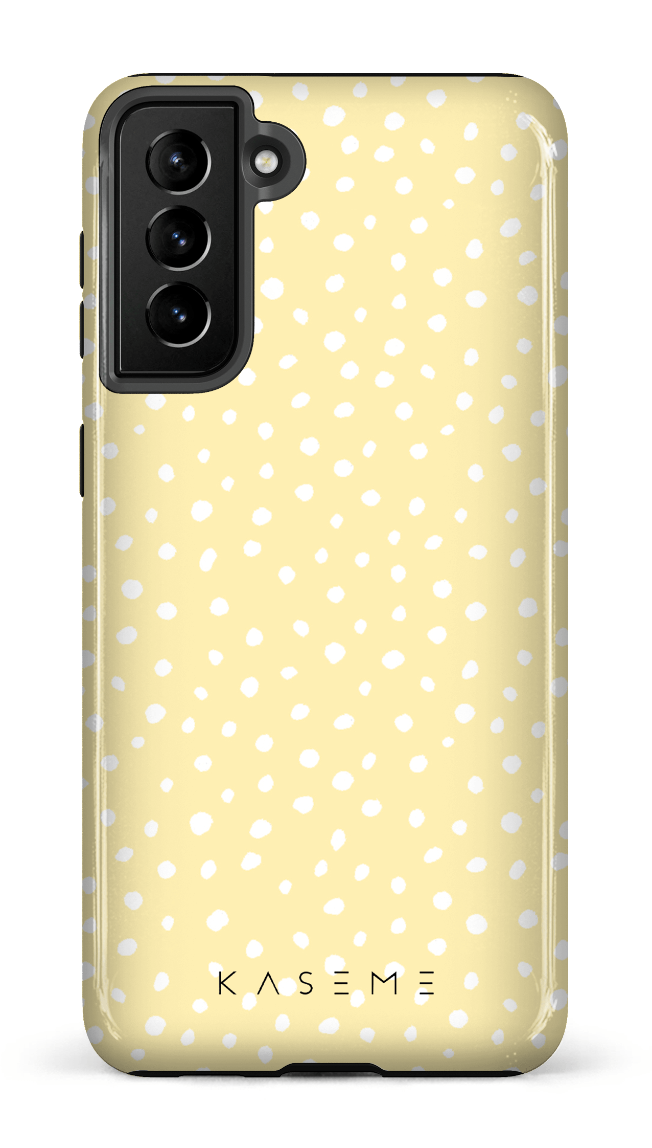 Bubbly - Galaxy S21 Plus