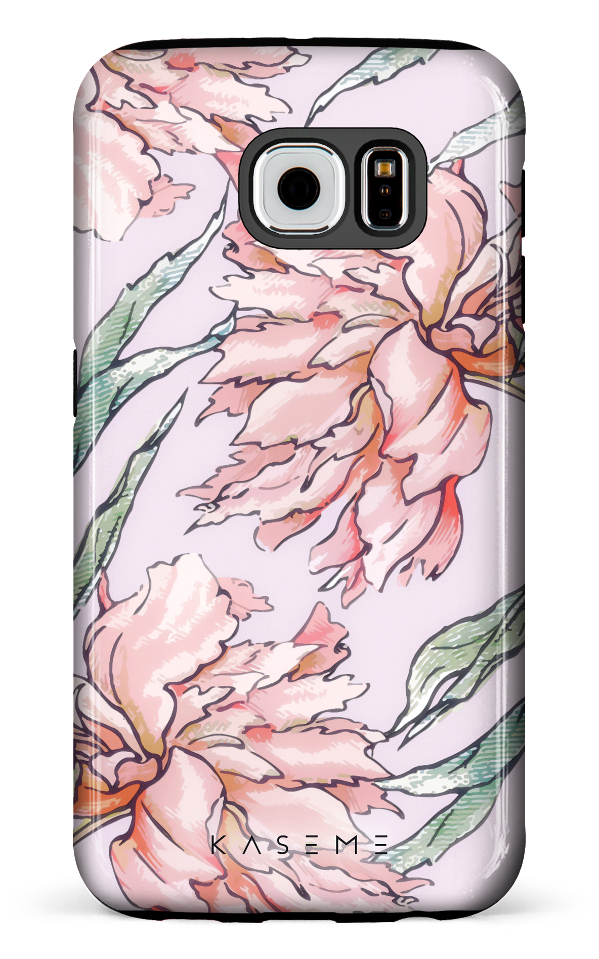 Lux - Galaxy S6