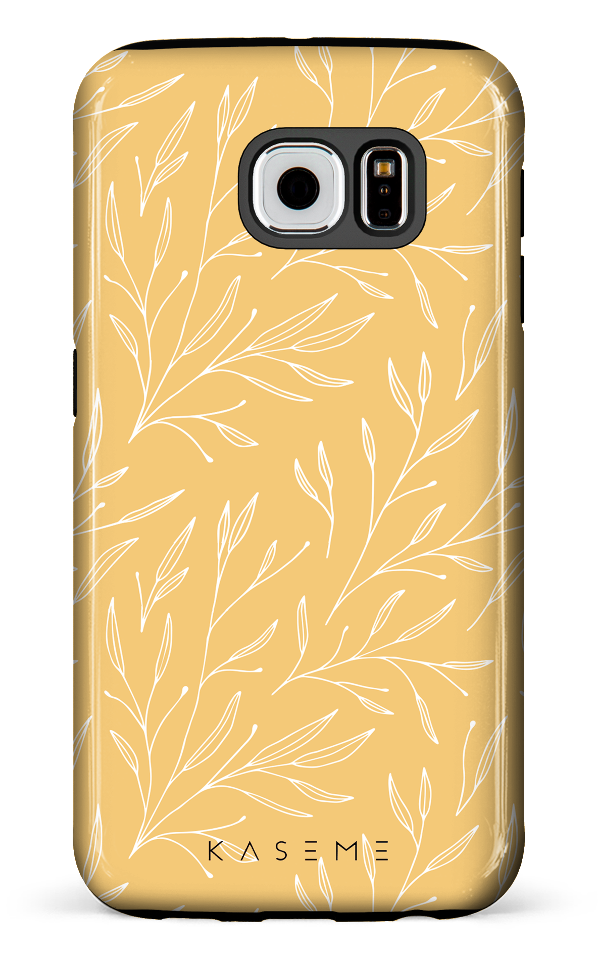 Freesia wild - Galaxy S6