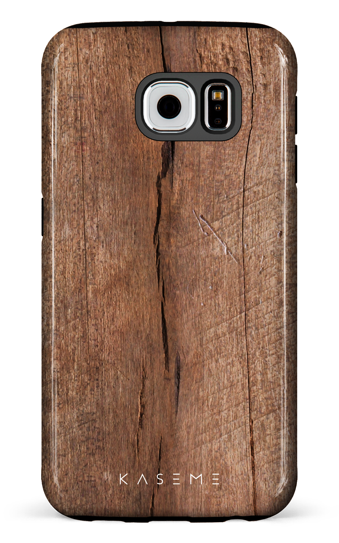 The Draveur - Galaxy S6