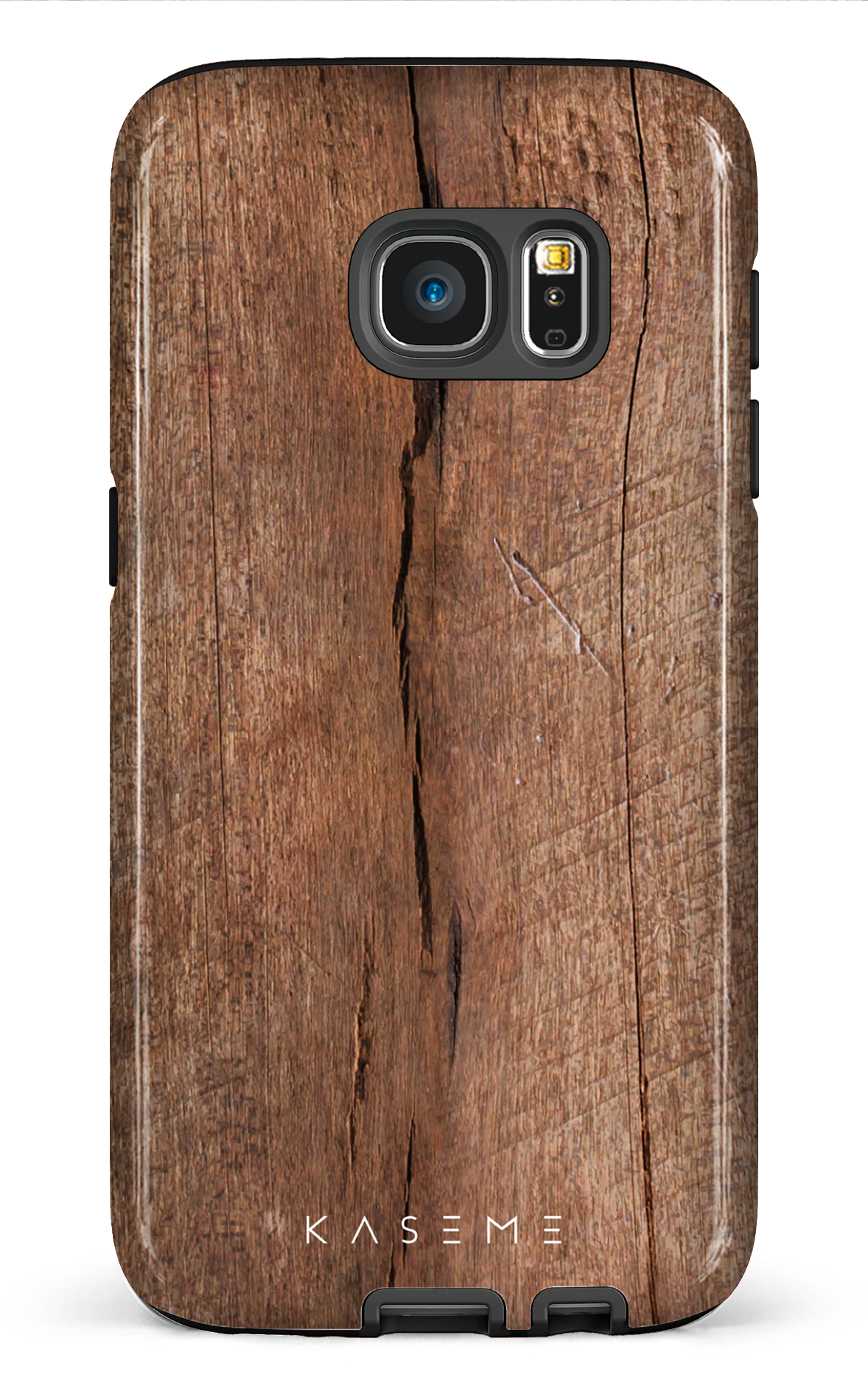 The Draveur - Galaxy S7