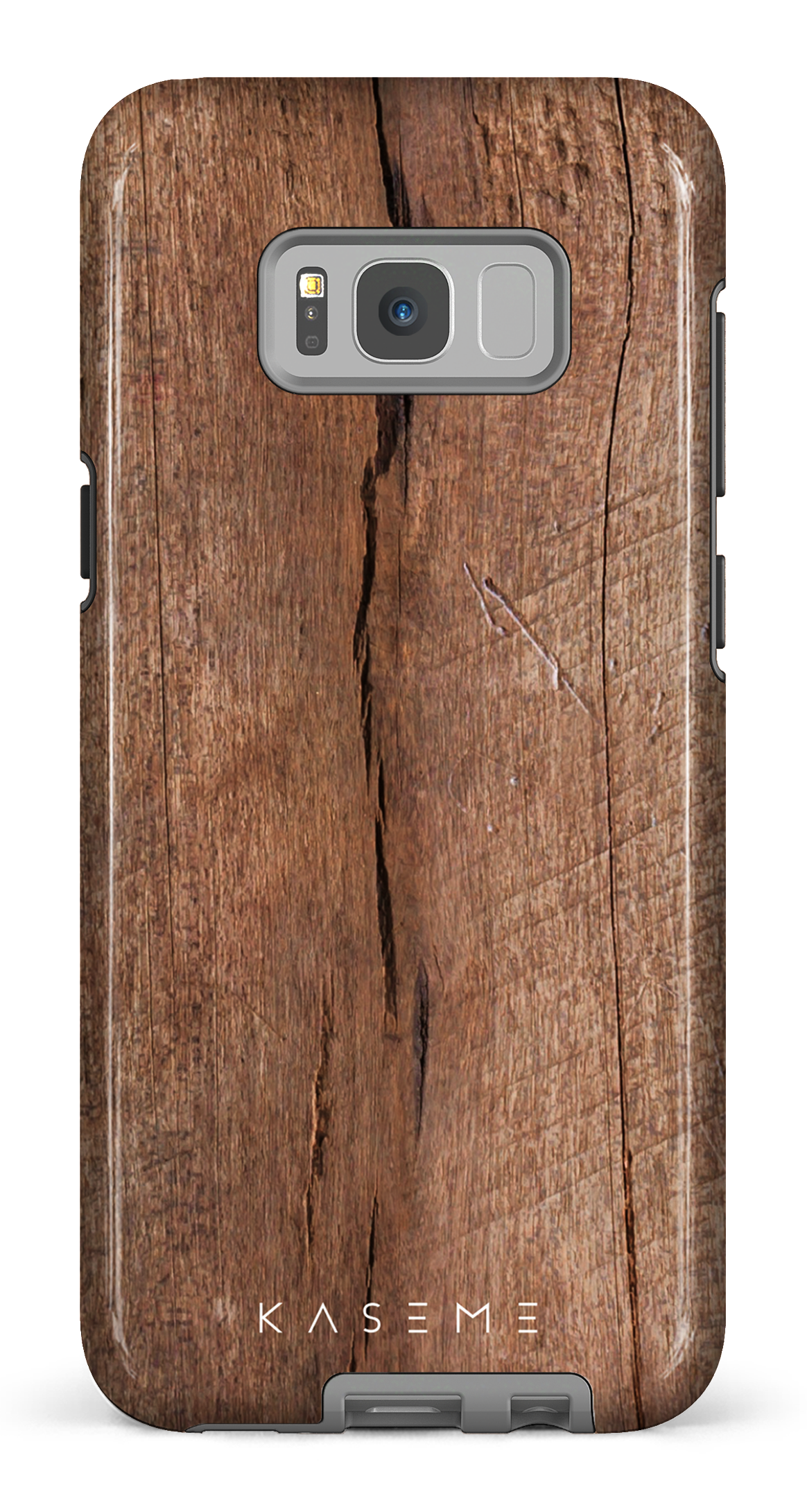 The Draveur - Galaxy S8 Plus