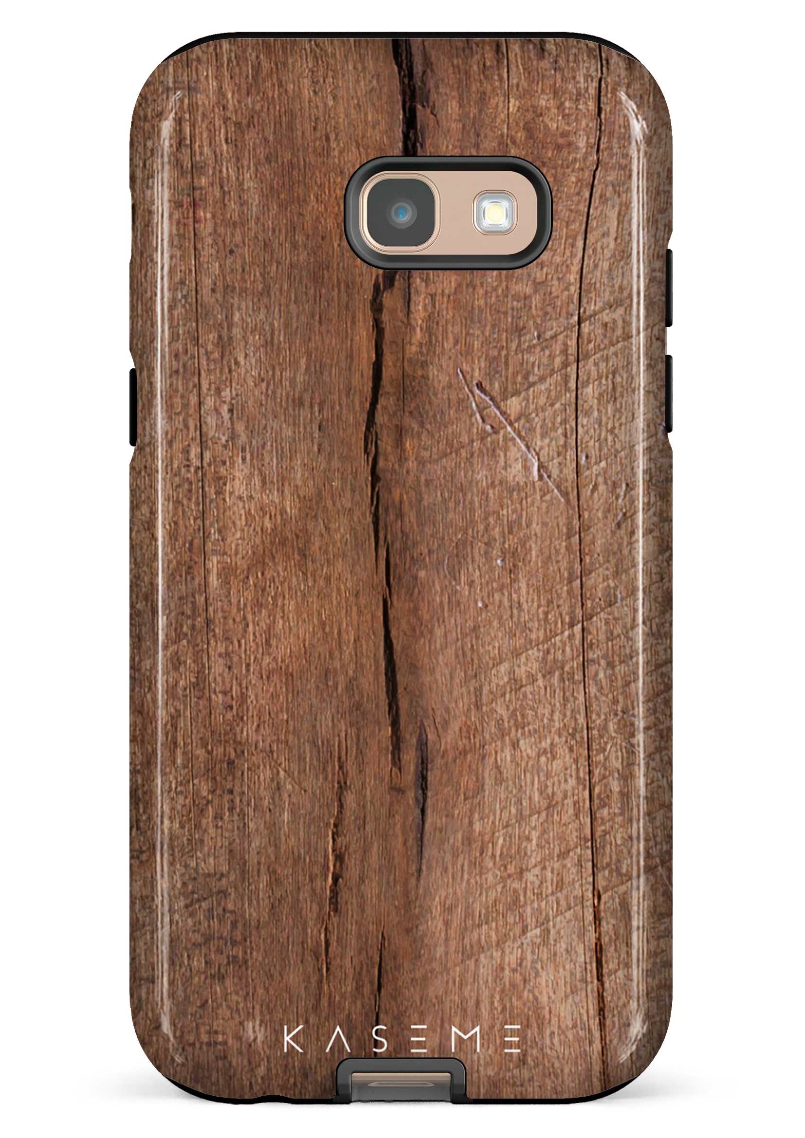 The Draveur - Galaxy A5 (2017)