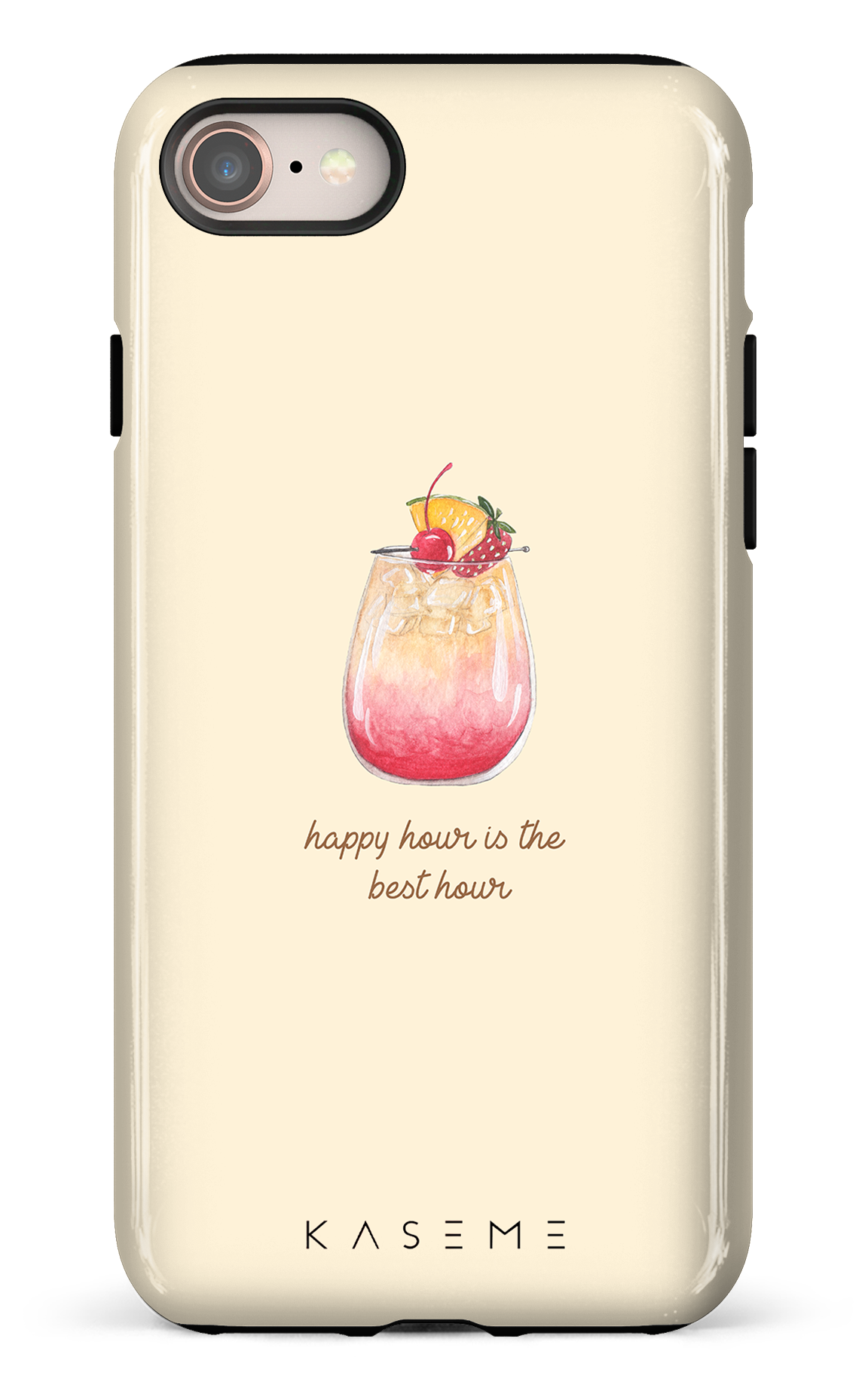 Drunk in love - iPhone SE 2020 / 2022