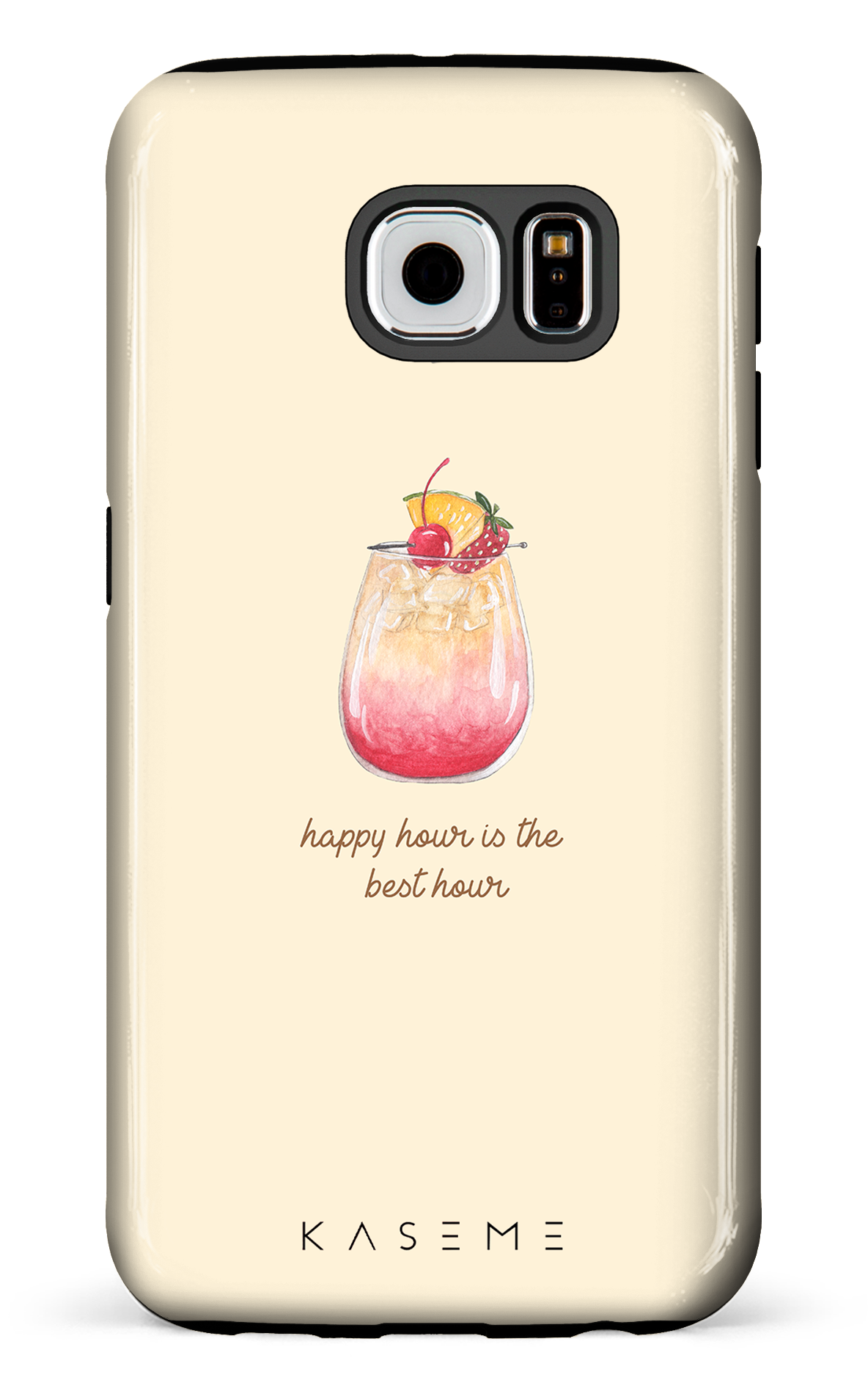 Drunk in love - Galaxy S6