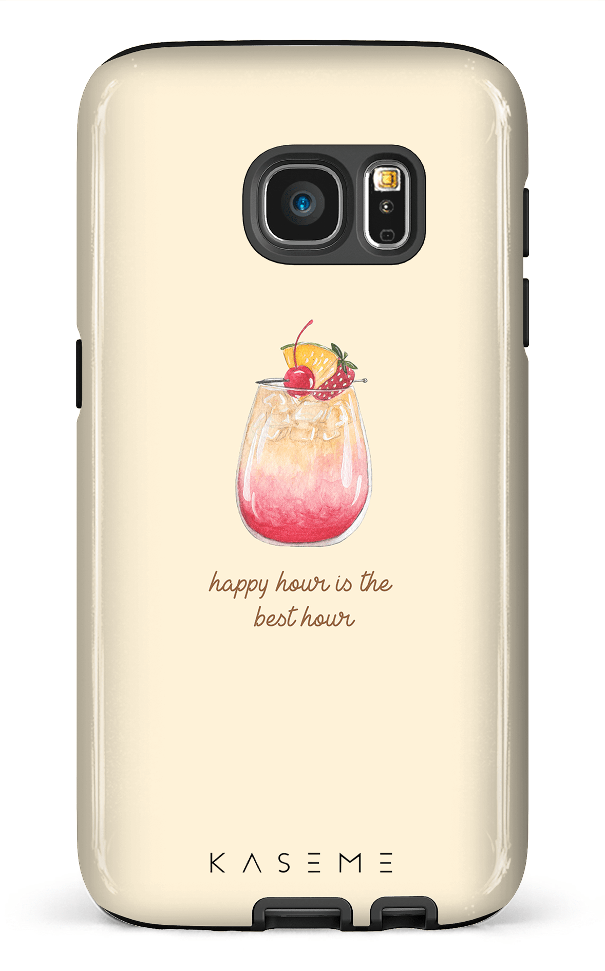 Drunk in love - Galaxy S7