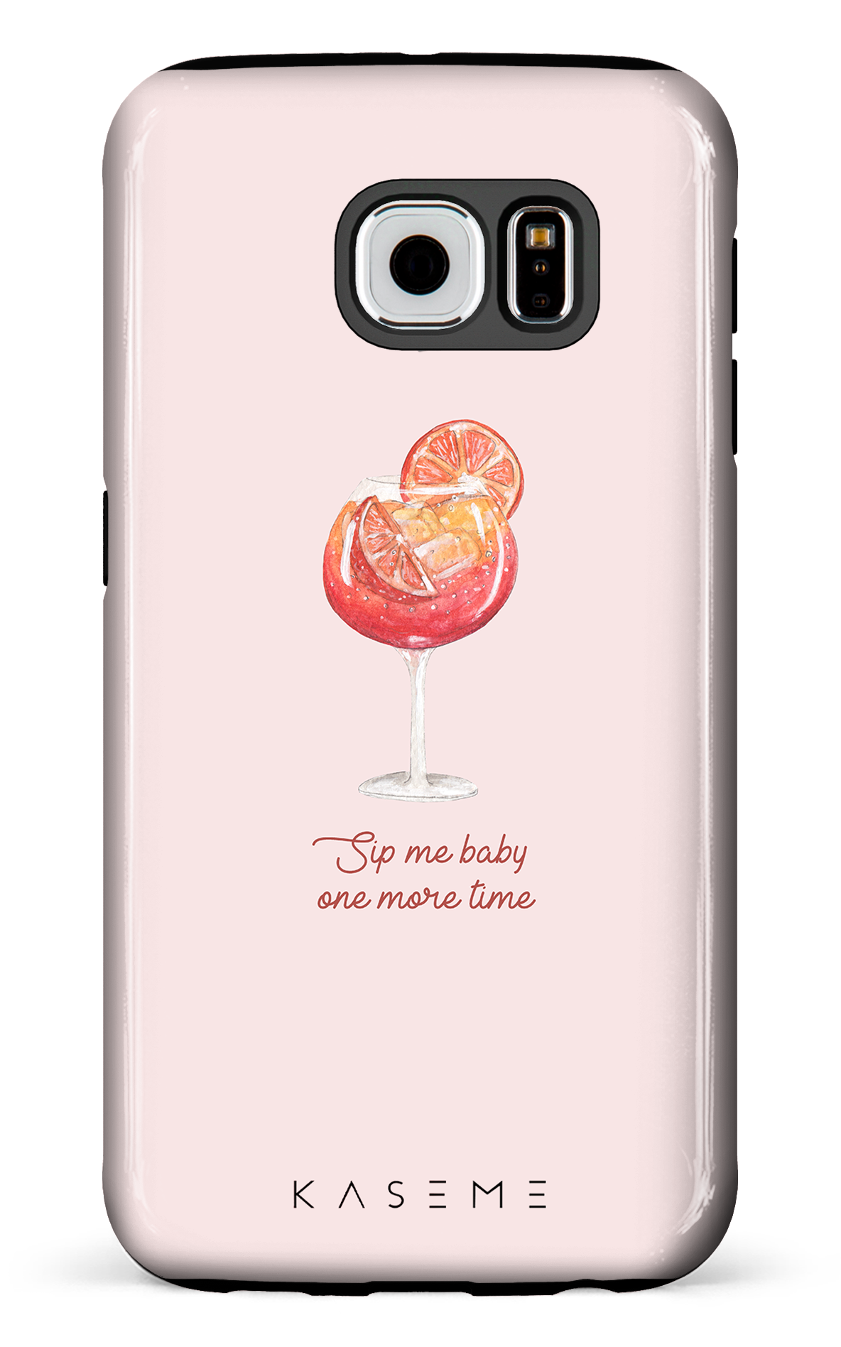 Prosecco - Galaxy S6