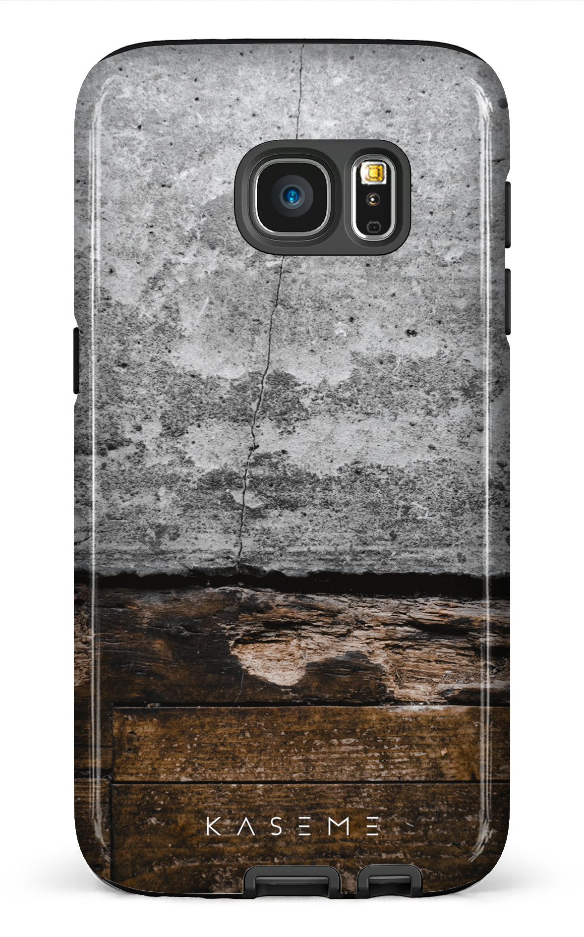 Omega - Galaxy S7