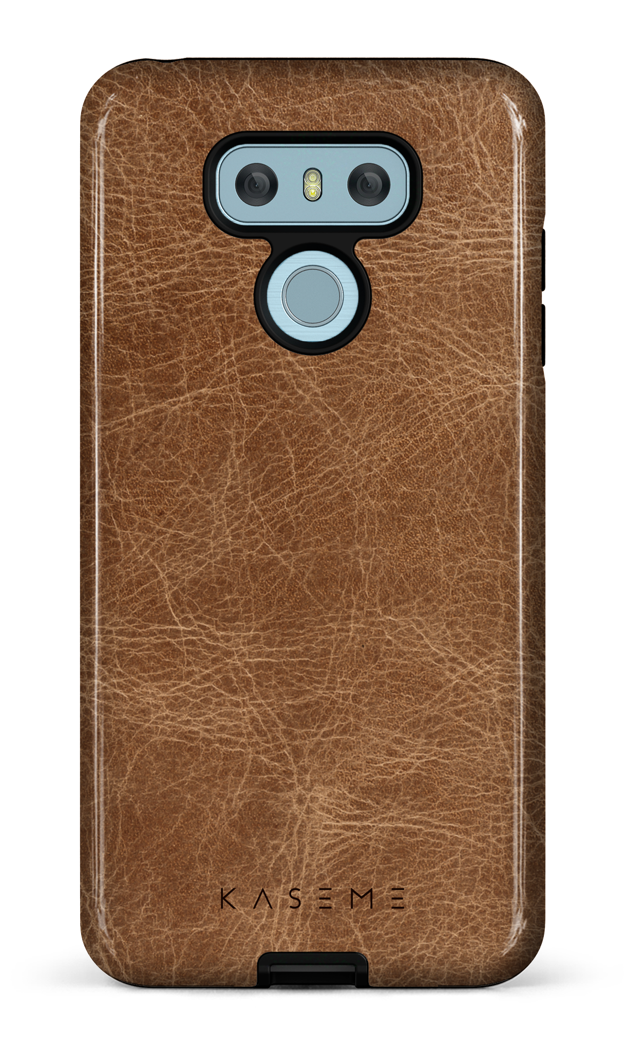 Toscan - LG G6