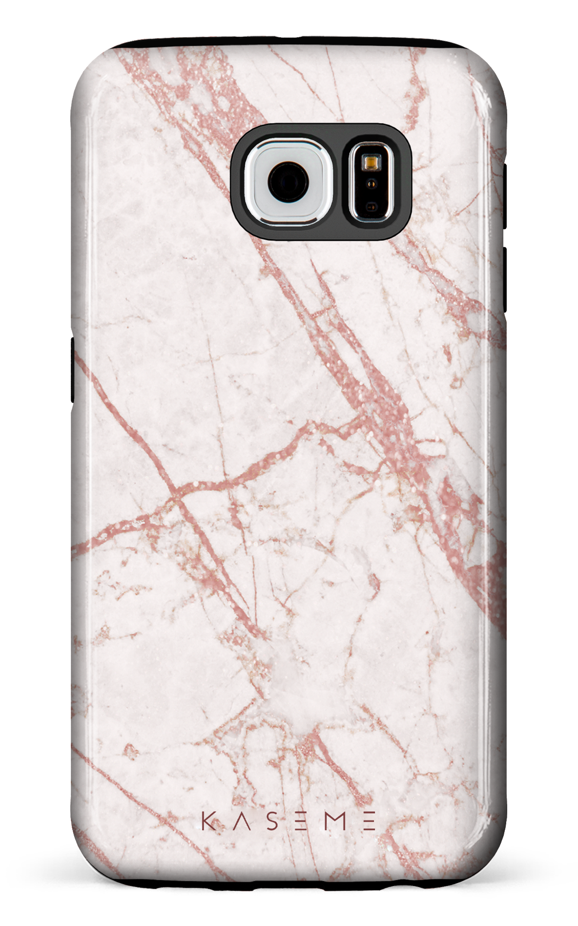 Marbleicious - Galaxy S6
