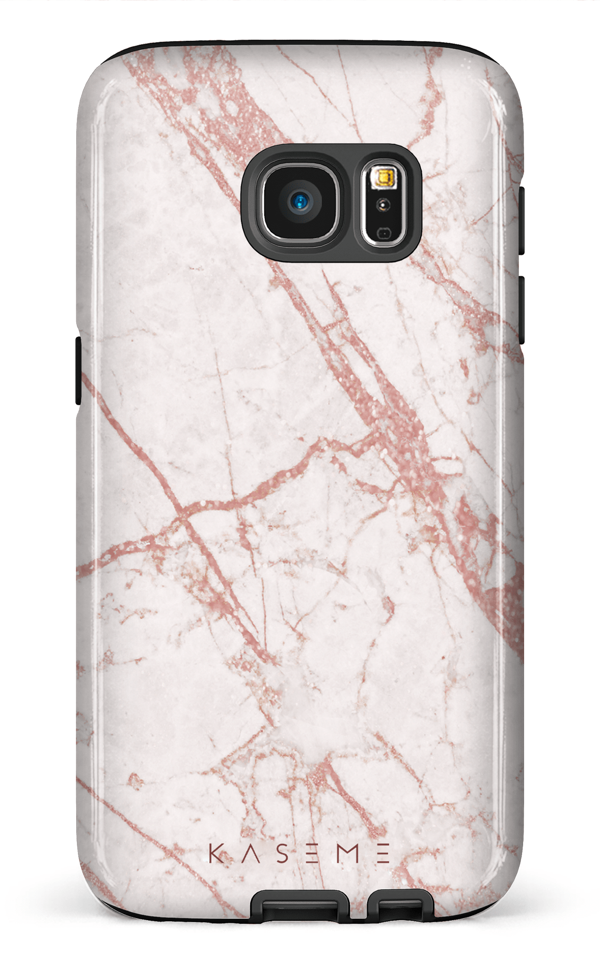 Marbleicious - Galaxy S7
