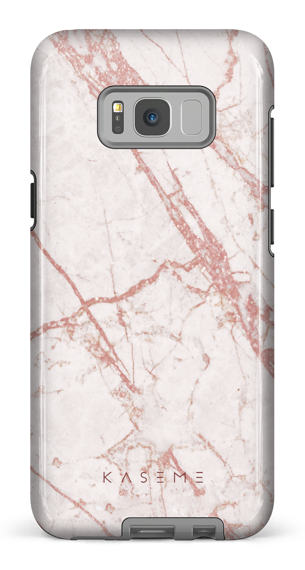 Marbleicious - Galaxy S8 Plus