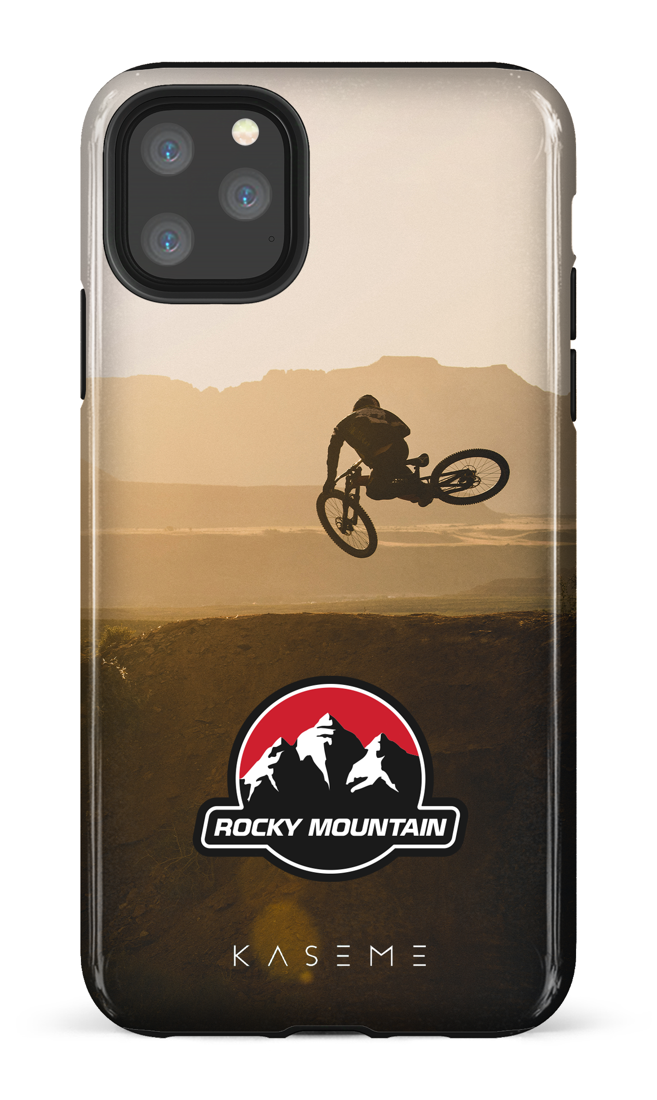 Storch - iPhone 11 Pro Max