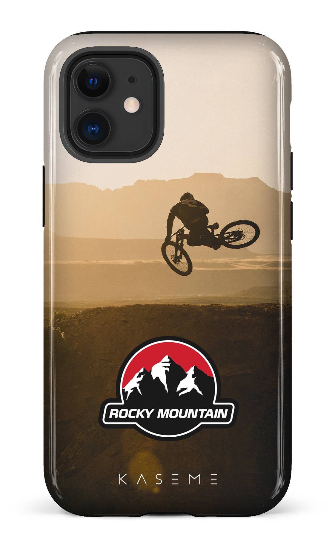 Storch - iPhone 12 Mini