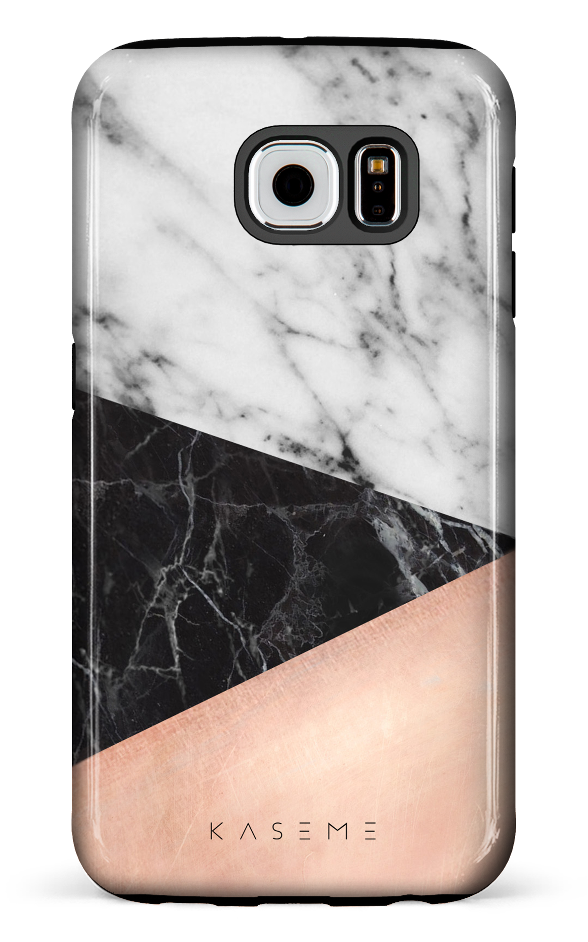 Marble Love - Galaxy S6