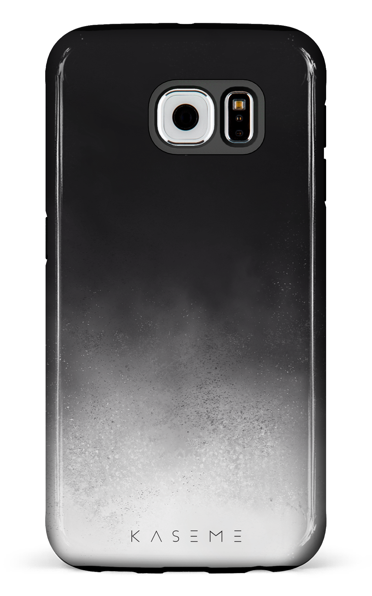 Hercule - Galaxy S6