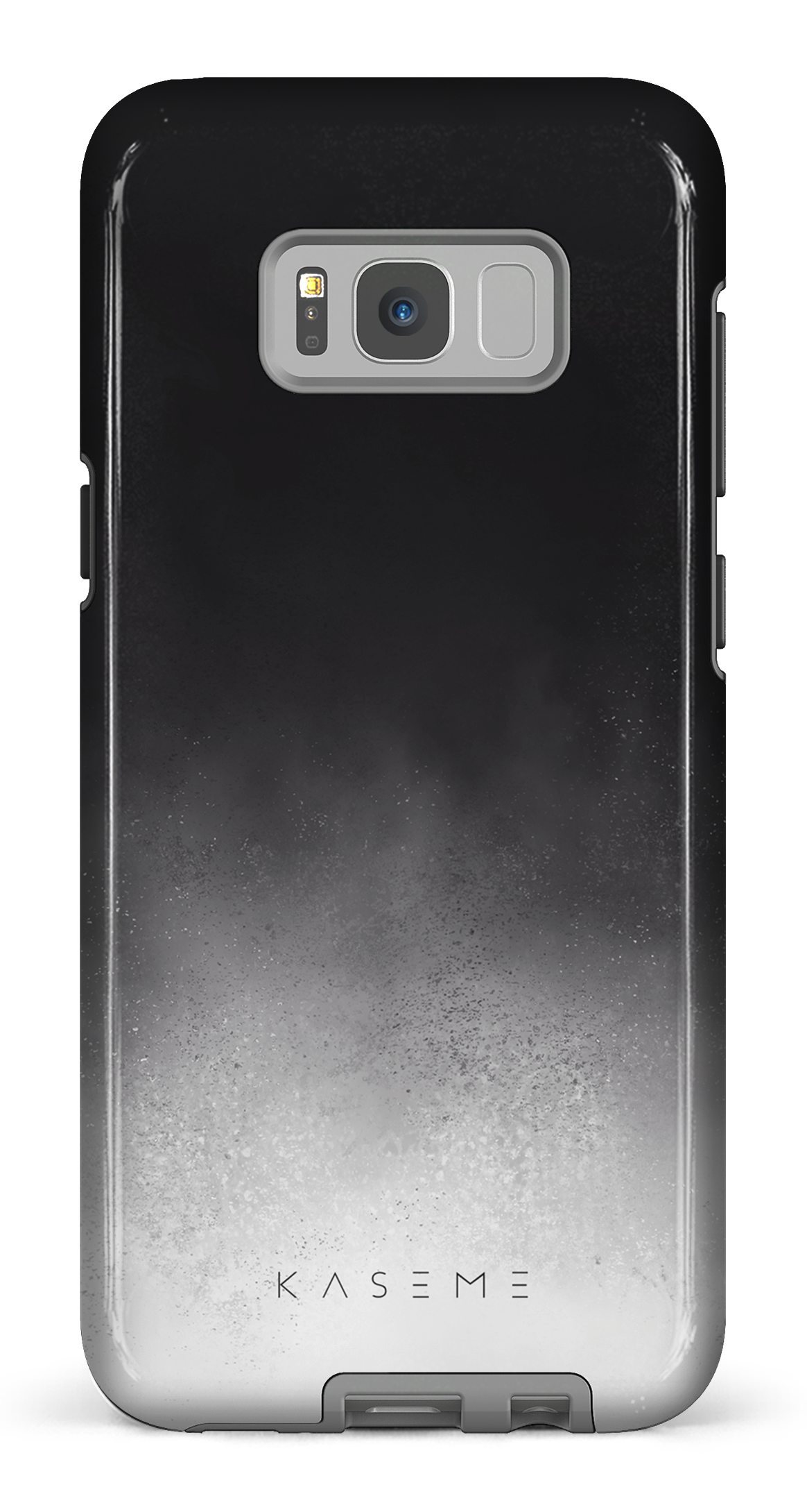 Hercule - Galaxy S8 Plus